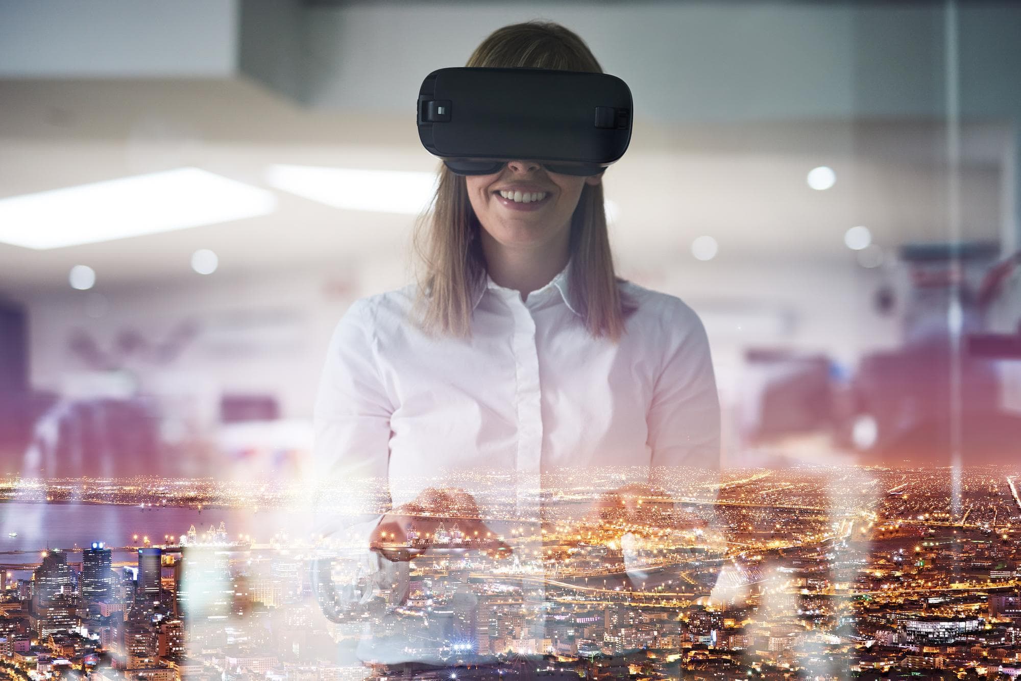 Paris 2026 : Les Innovations IA à Suivre pour les PME Françaises