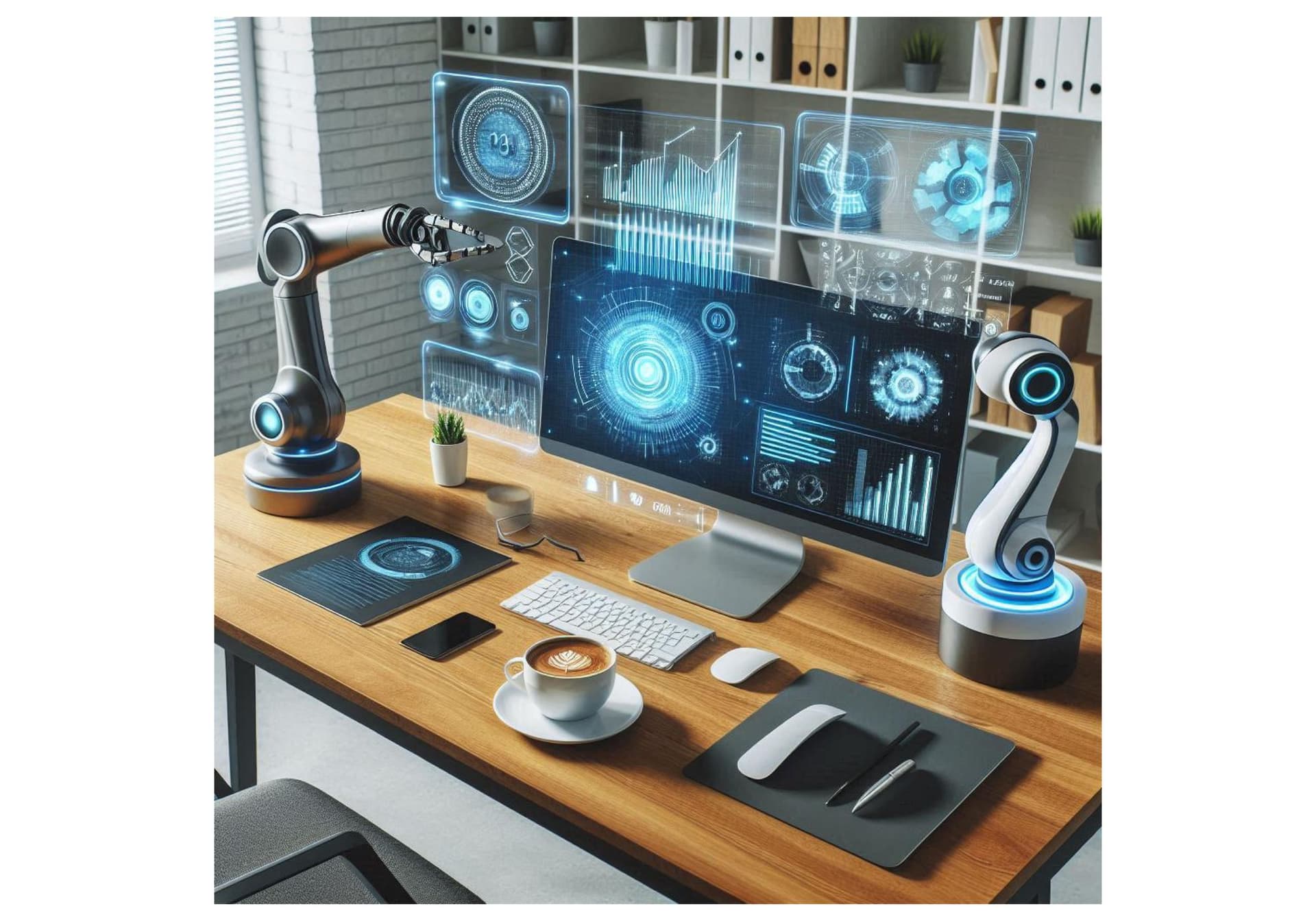 Automatisation IA PME 2026 : -20% coûts, ROI en 8 mois