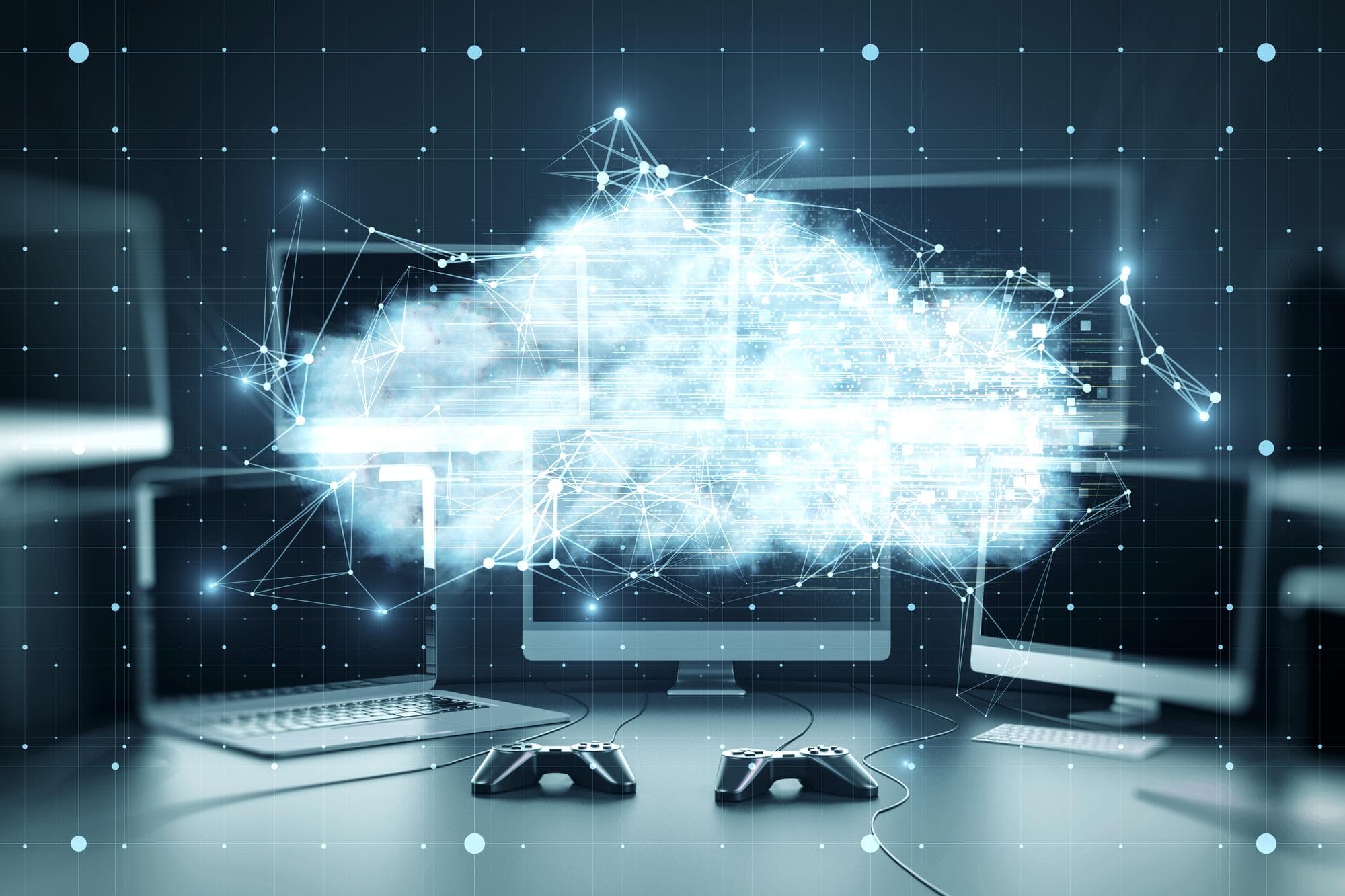 Comparatif Cloud 2026 : AWS, Azure vs Clouds Souverains (SecNumCloud) pour les Besoins en Calcul d’IA en France
