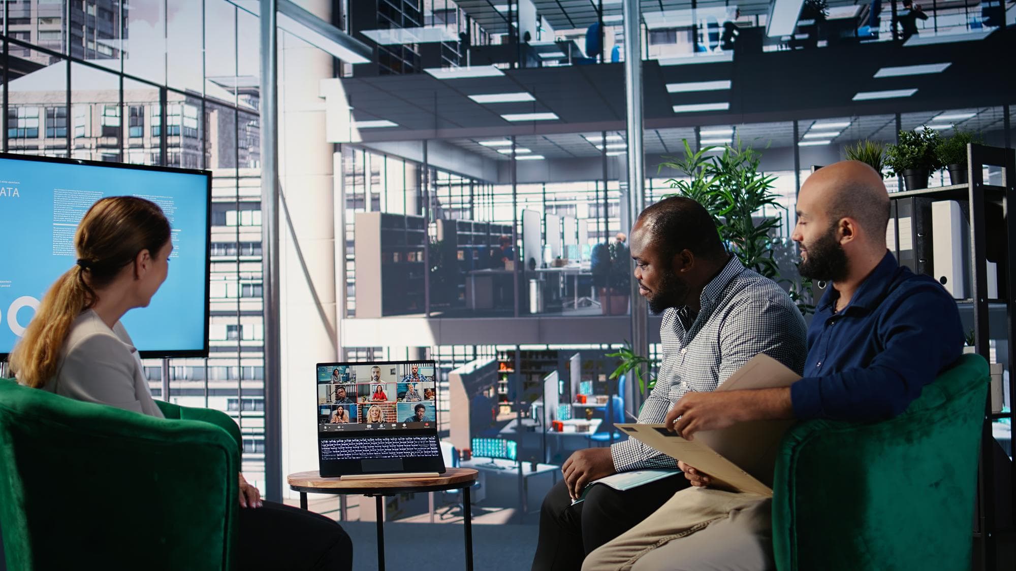 Externalisation vs Internalisation : le guide pour vos briques technologiques