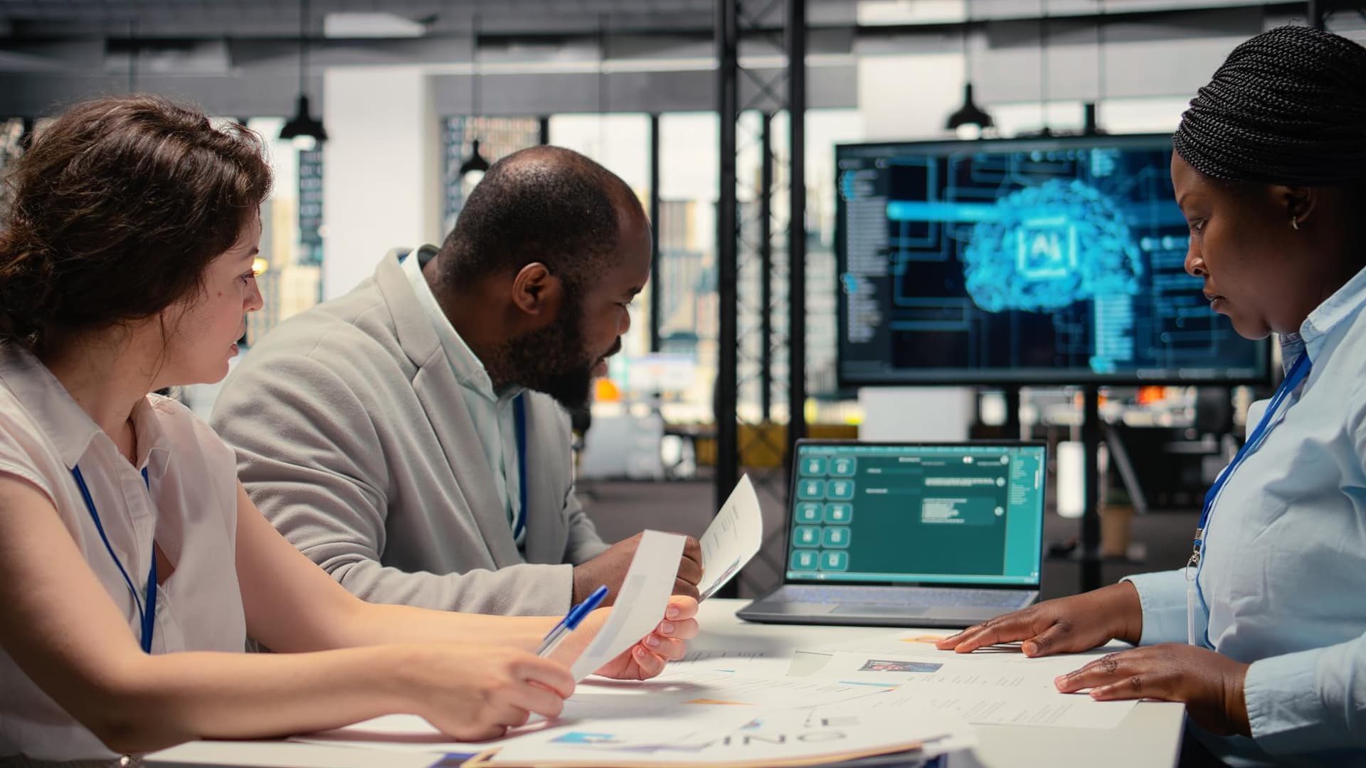 Le guide des meilleurs outils d’automatisation PME pour 2026
