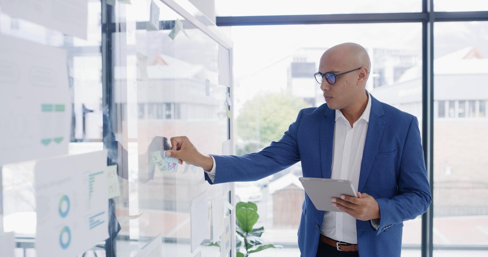 Audit IA : Comment Maximiser le Retour sur Investissement pour les Entreprises Françaises
