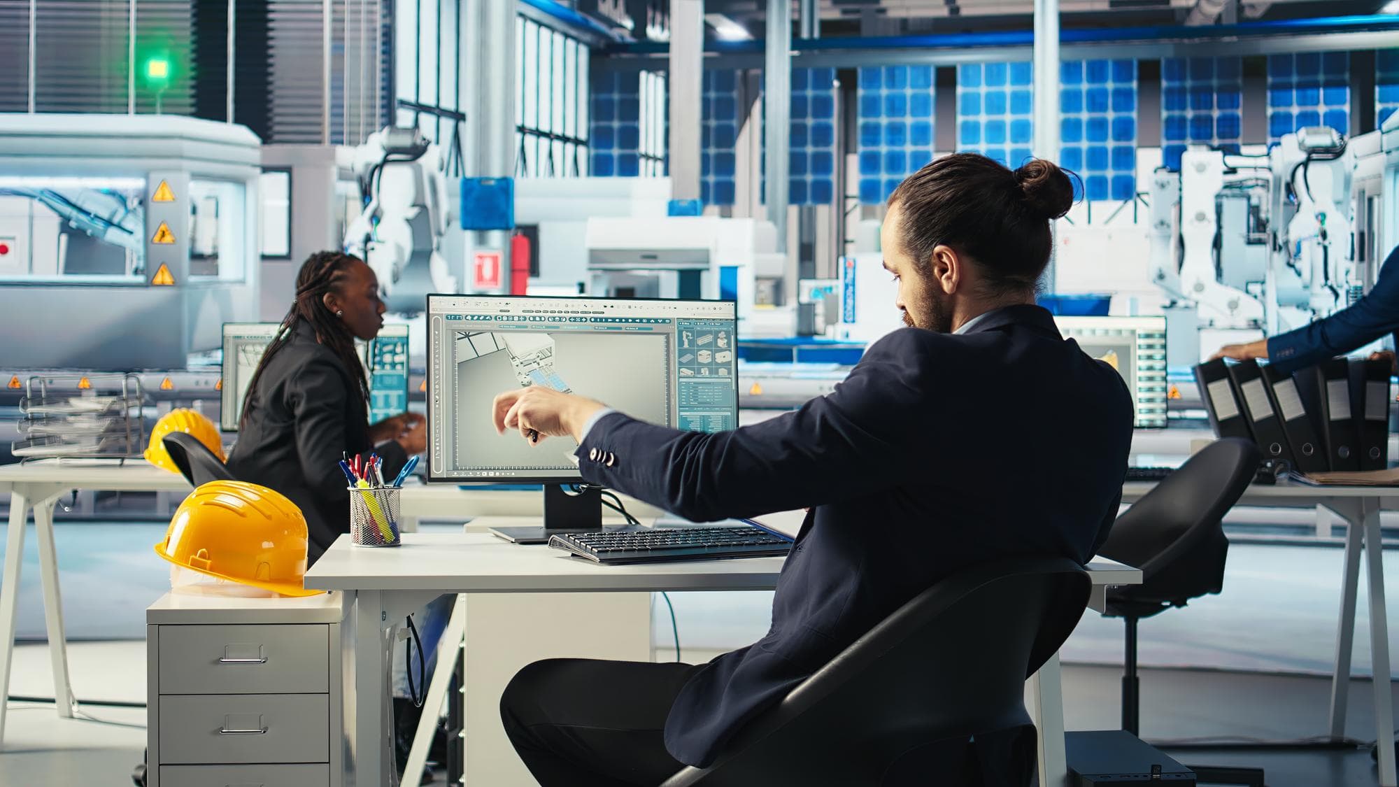 Maîtriser le Prompt Engineering PME pour décupler votre productivité