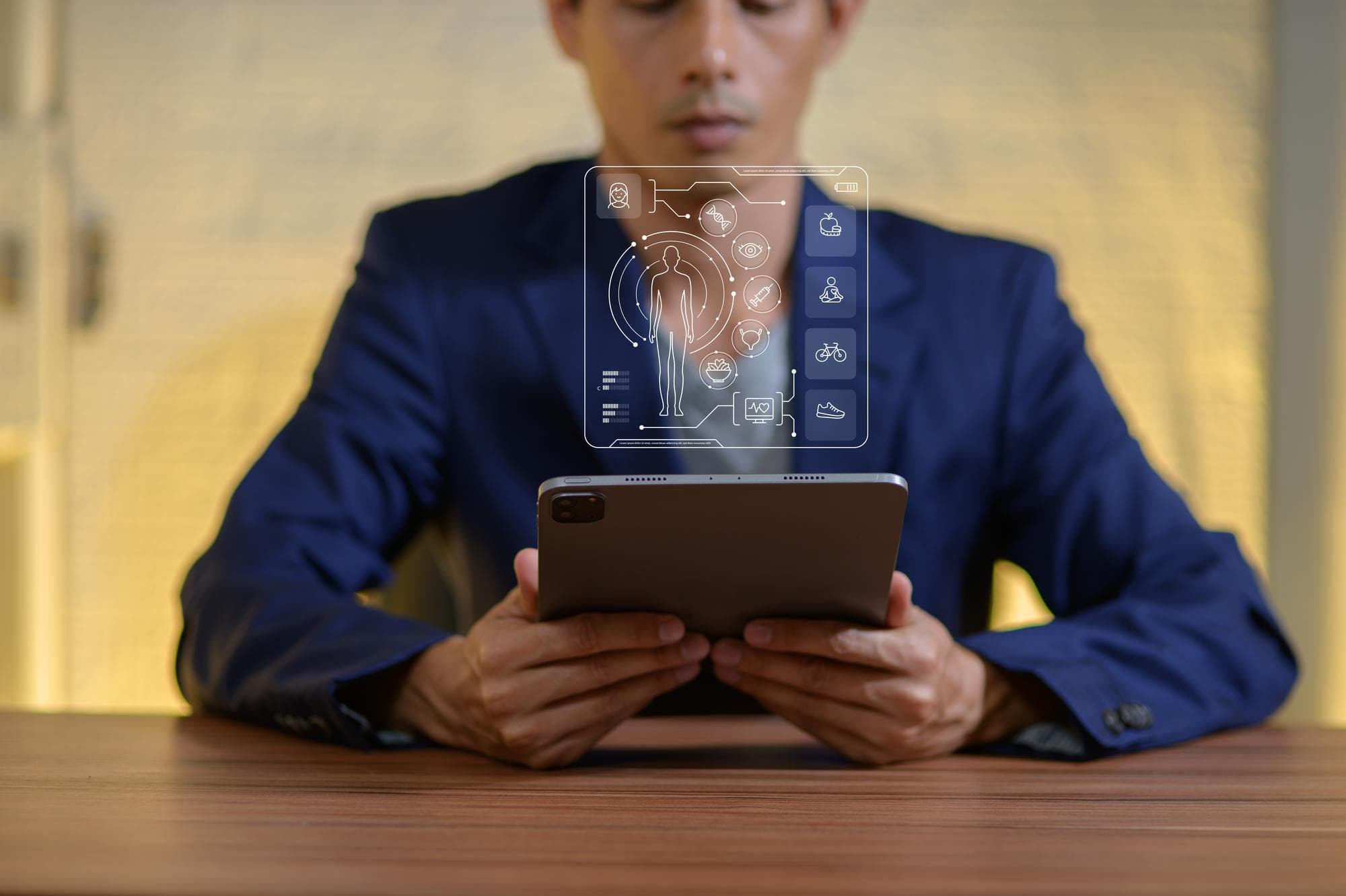 AI Act PME : Le guide de conformité pour 2026