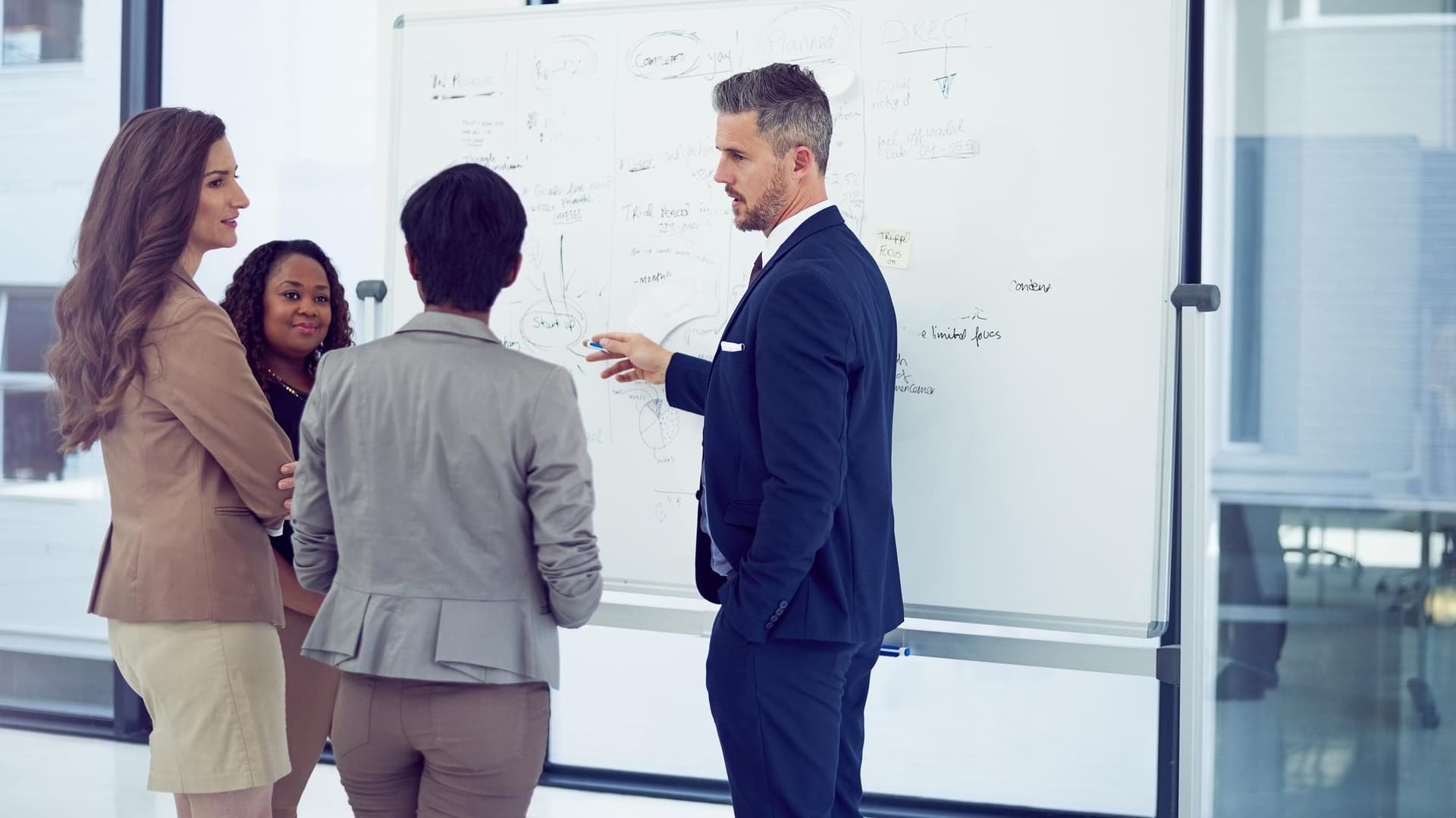 10 points clés pour un audit sécurité API réussi en France