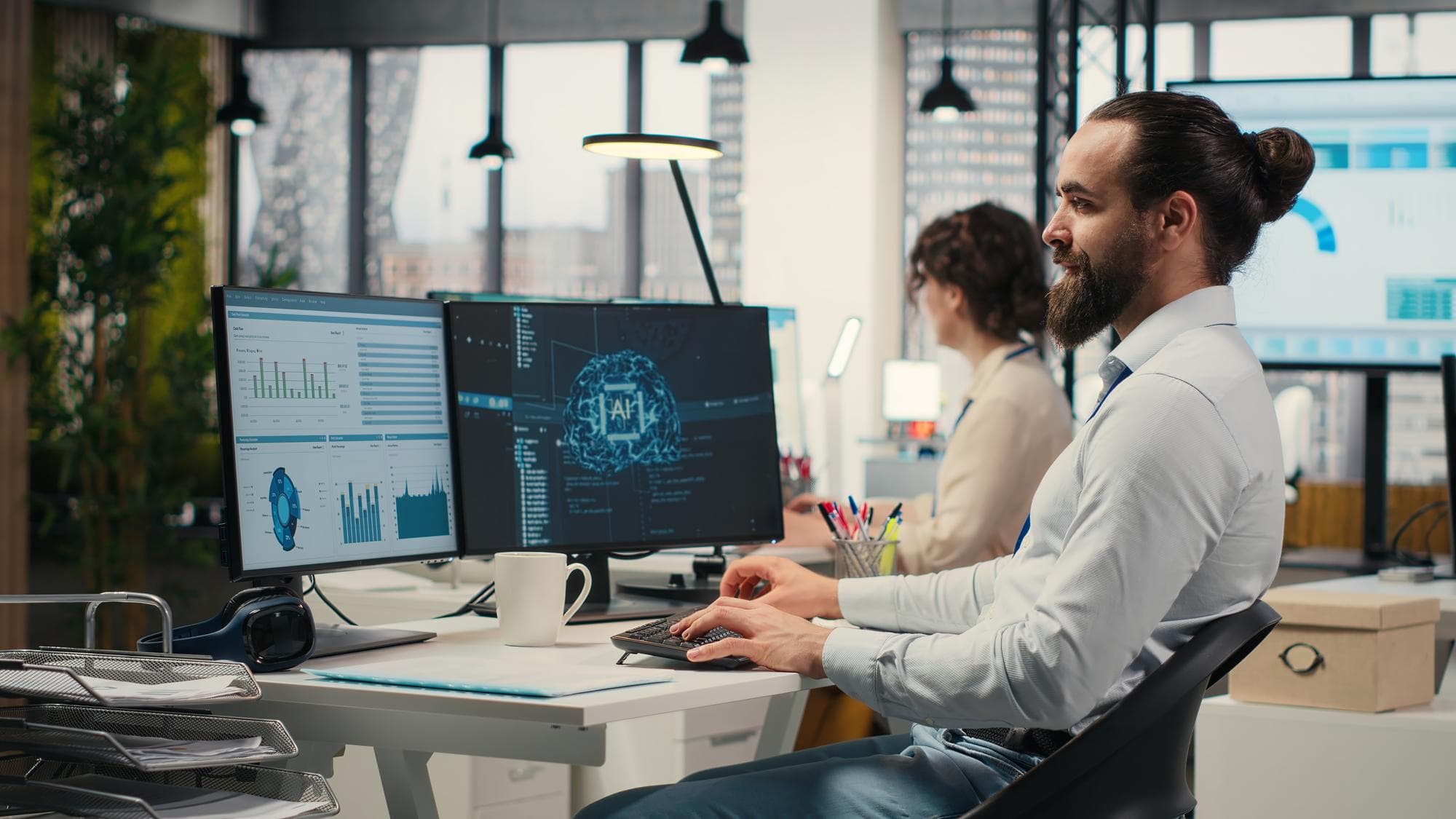 DevOps vs Platform Engineering pour optimiser vos équipes tech en 2026