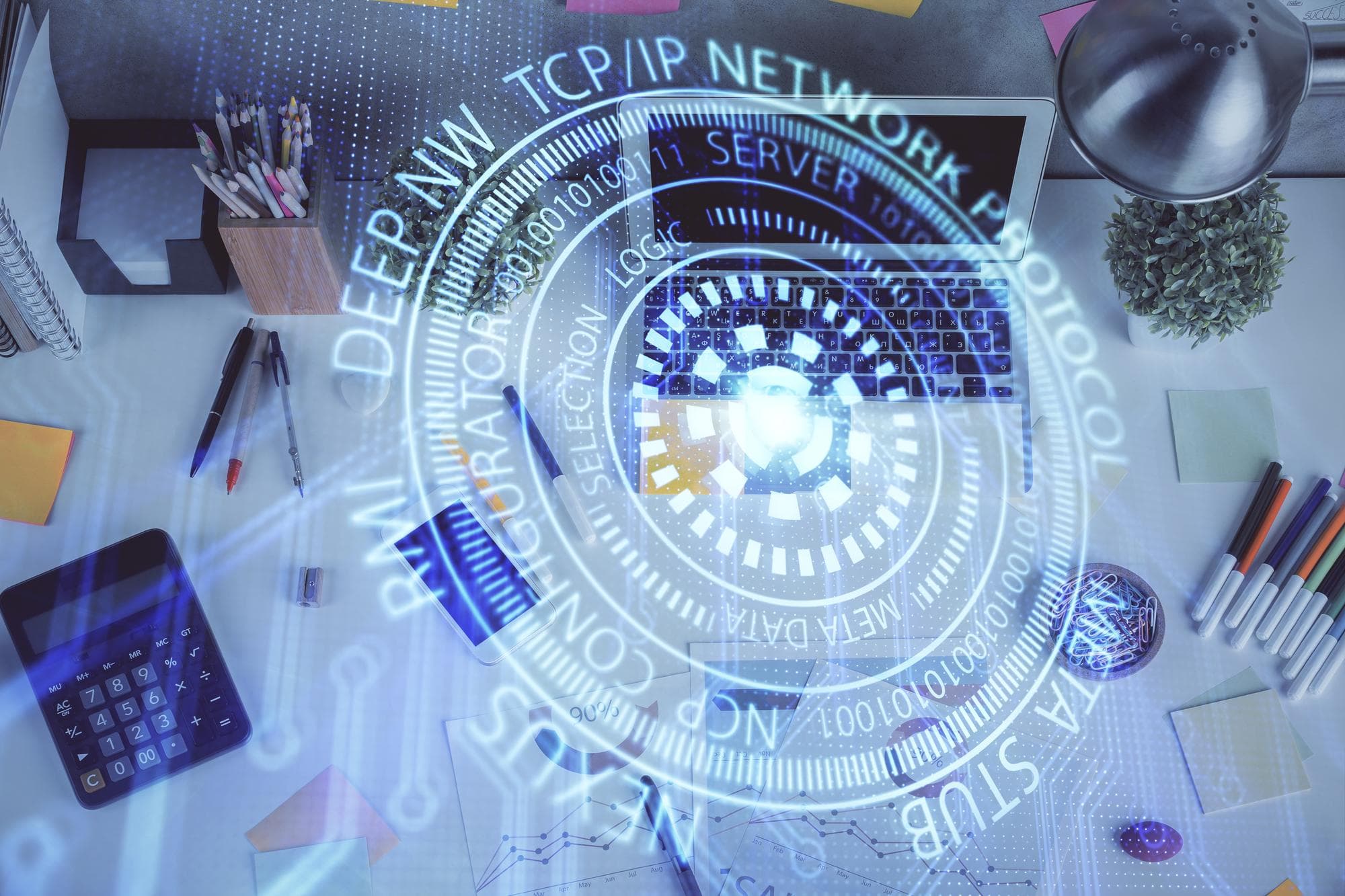 Maîtriser l’optimisation coût LLM avec la tokenisation et le batching
