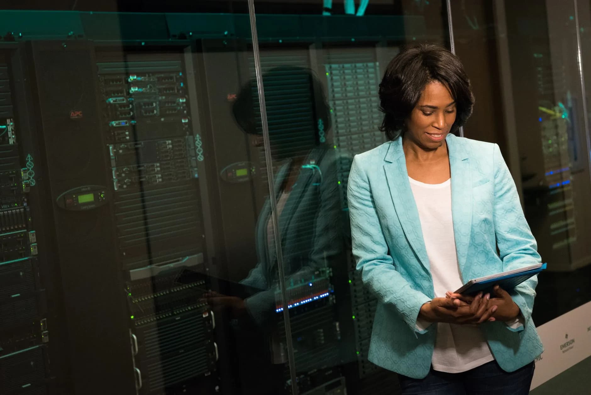 Connecter Claude à sa base de données : ce que permet un serveur MCP