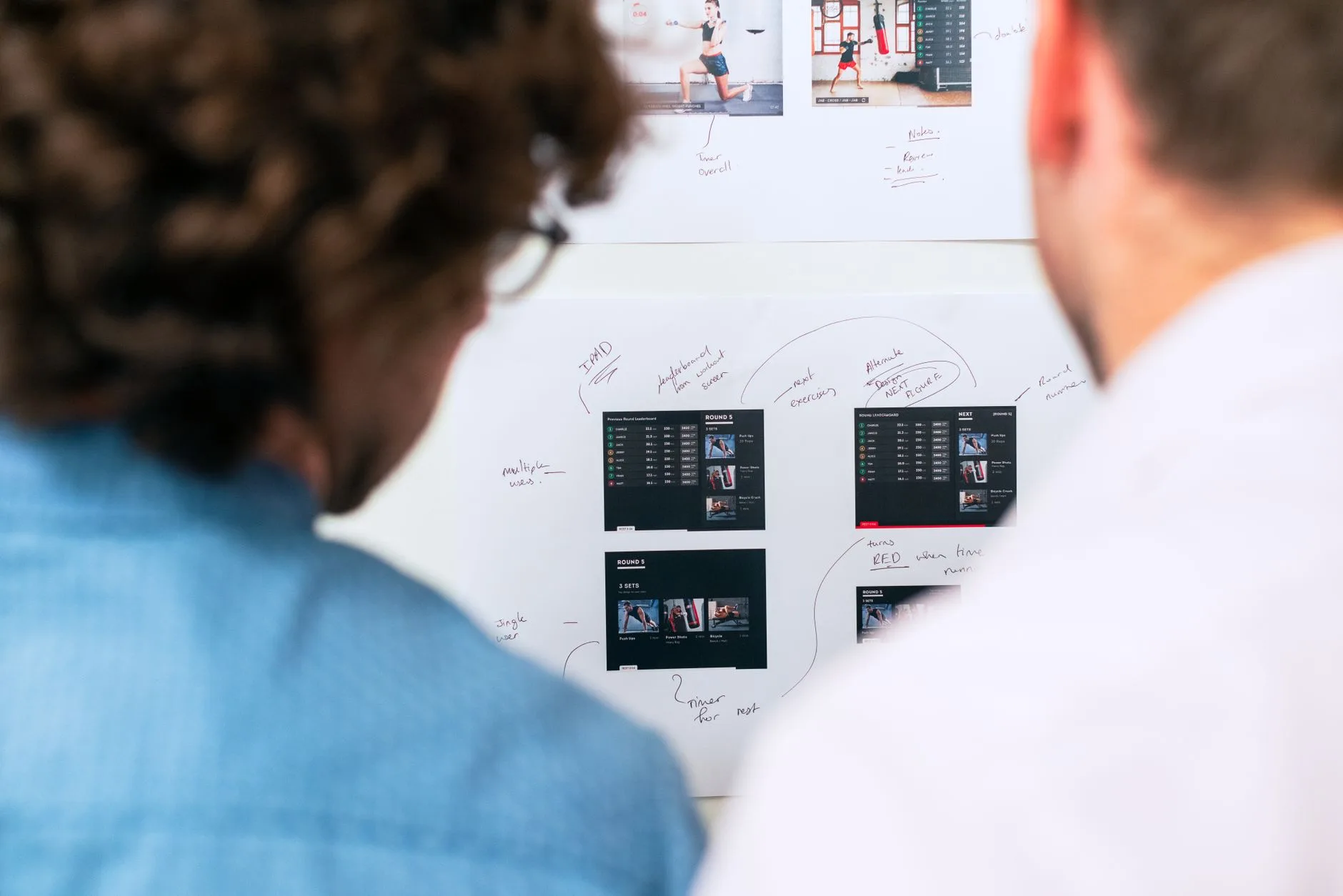 Agent IA en production en 4 semaines : retour d'expérience SaaS