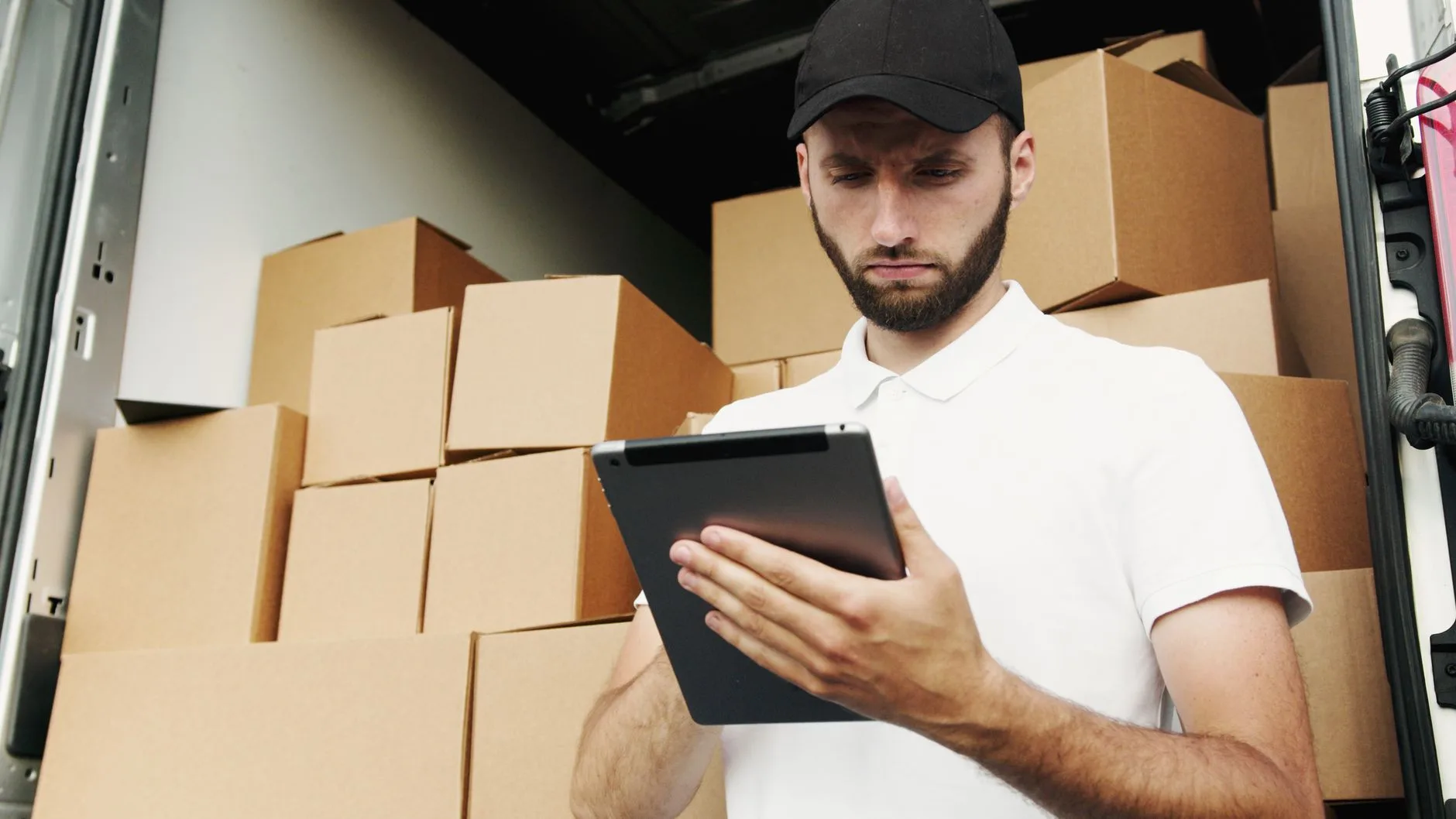 MCP et ERP : exposer ses objets métier à une IA sans ouvrir le SI
