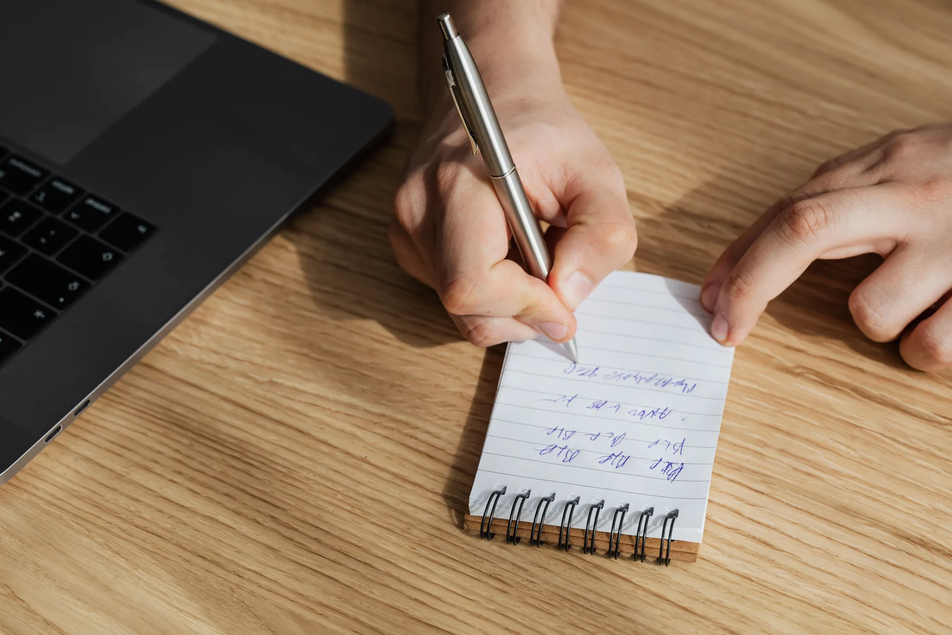 Maîtriser le Prompt Engineering PME pour décupler votre productivité