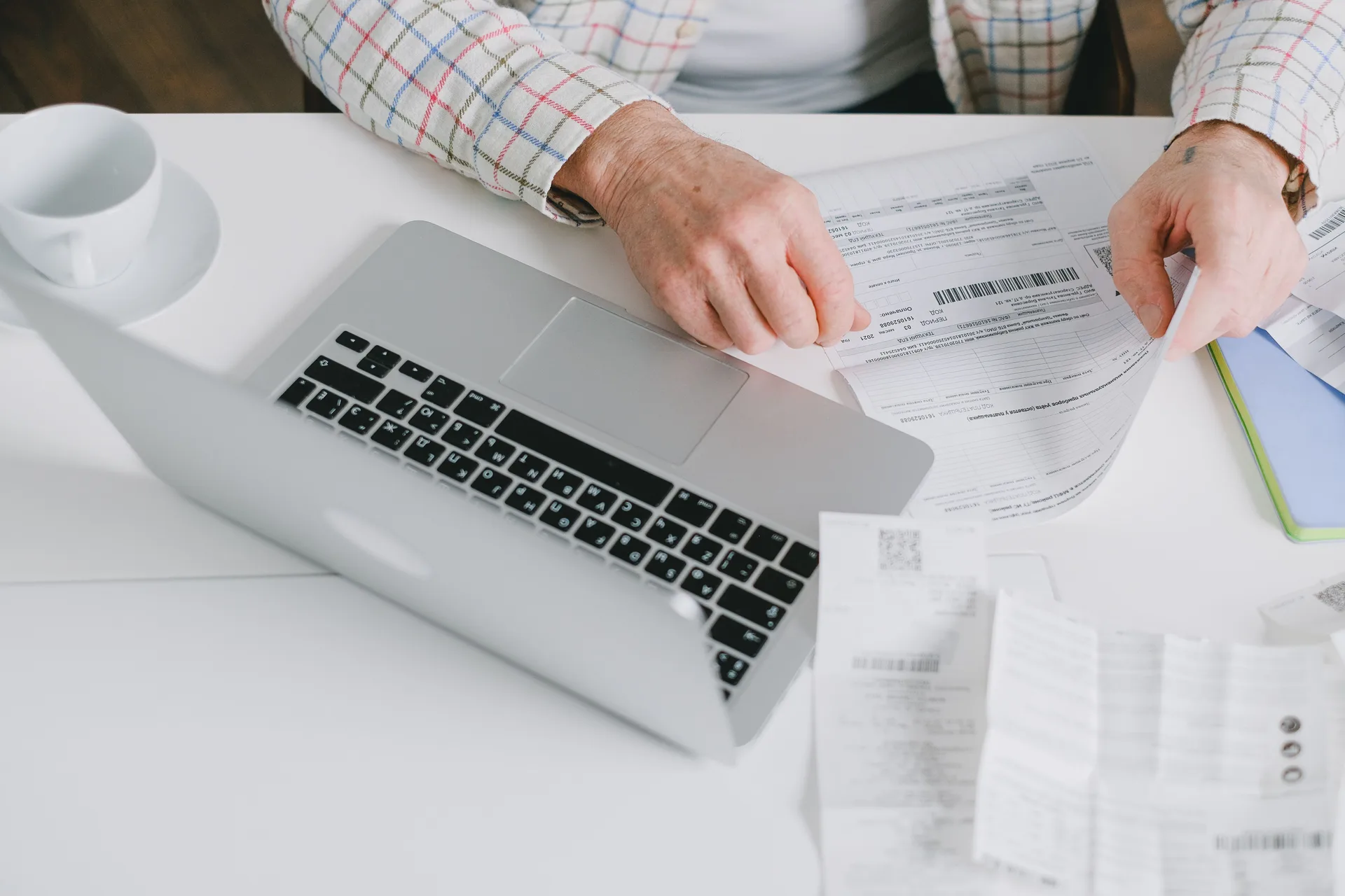Coûts cachés de la maintenance RAG : anticiper le TCO en entreprise