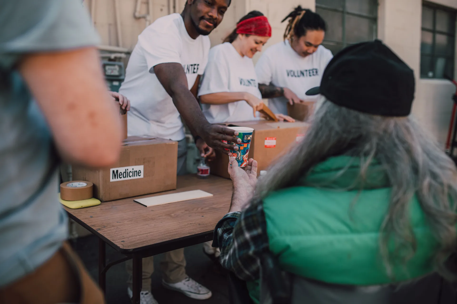 IA pour le bien commun : santé, environnement, innovations
