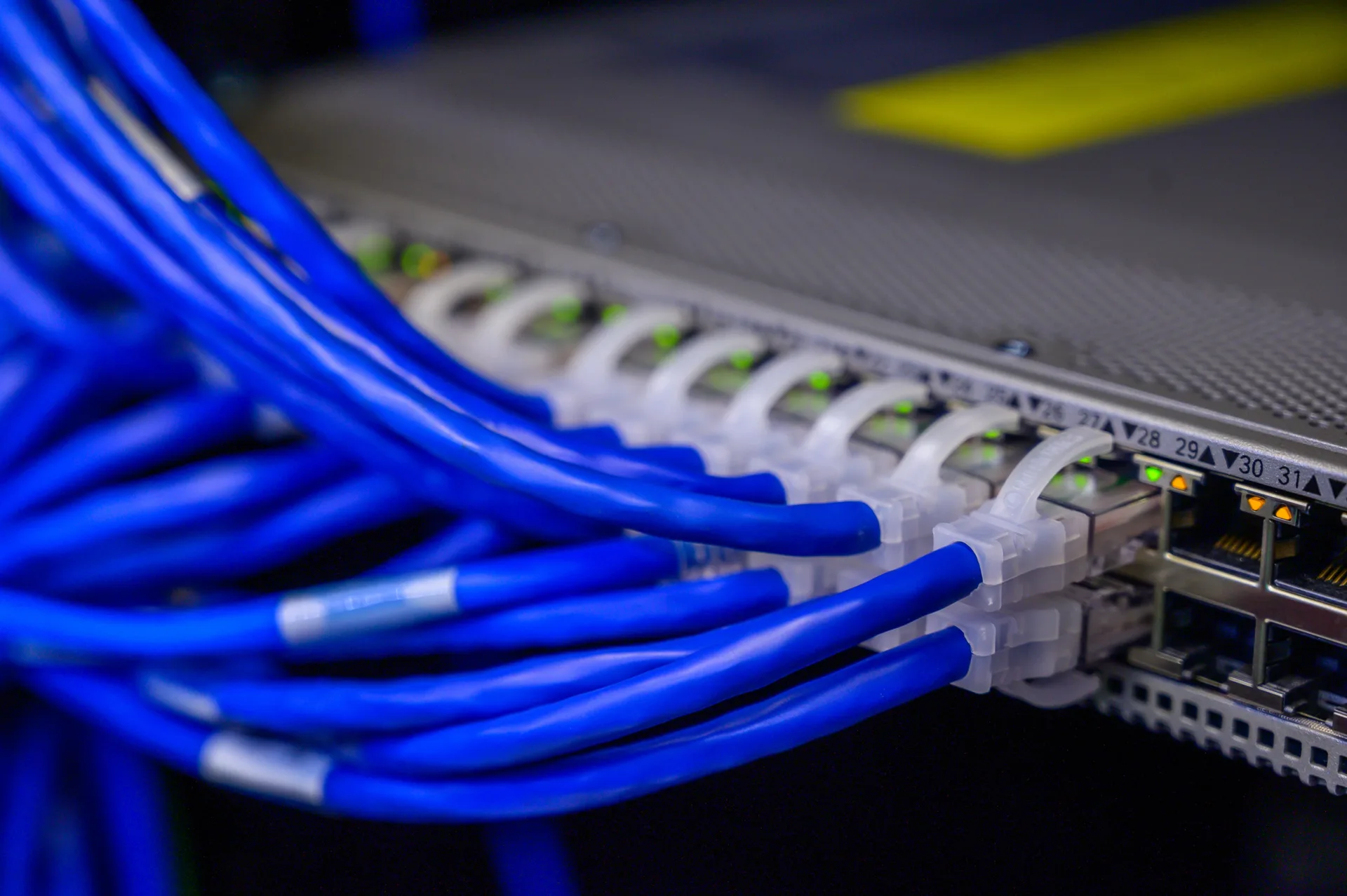 Connecter votre ERP à un agent IA : étapes et bénéfices