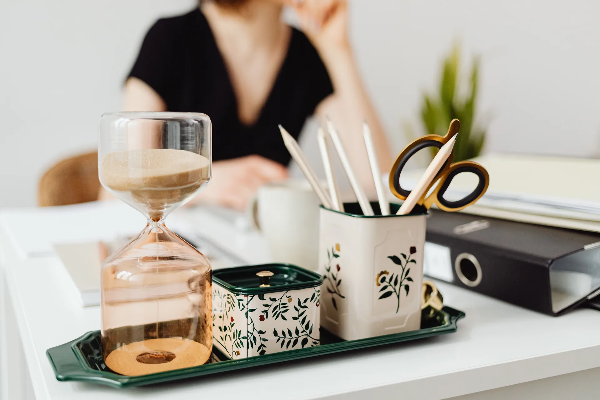 Quelle est la durée réelle d’un audit IA en entreprise ?