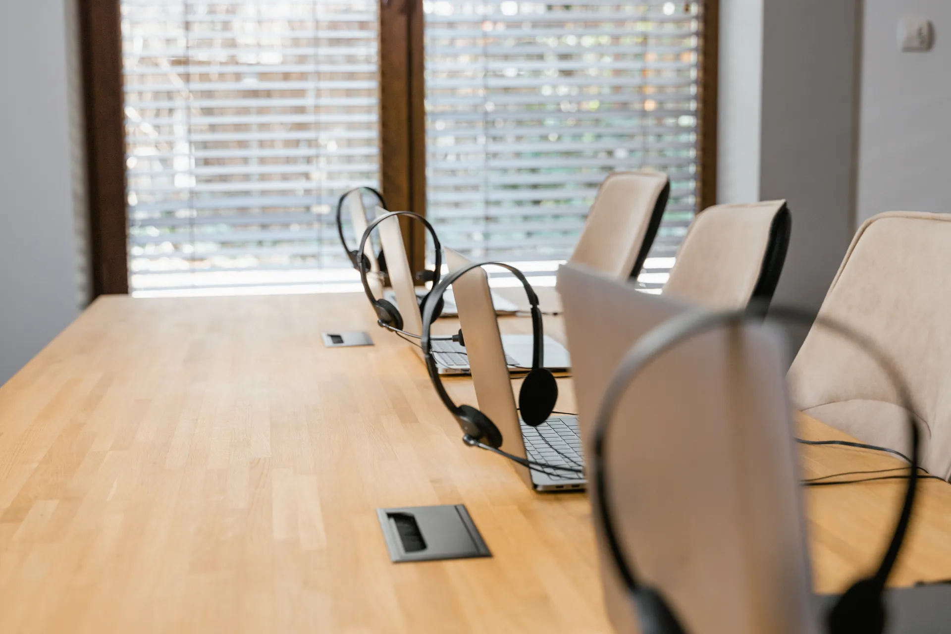 Klarna, IA et service client, du travail de 700 agents au retour des humains