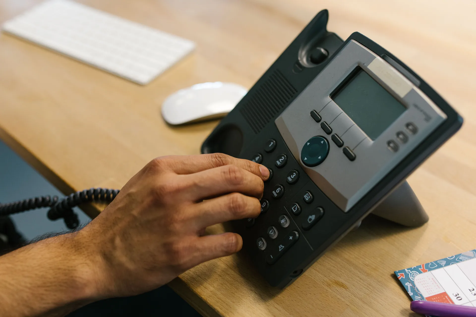 Automatiser la relance client : méthodologie et outils indispensables