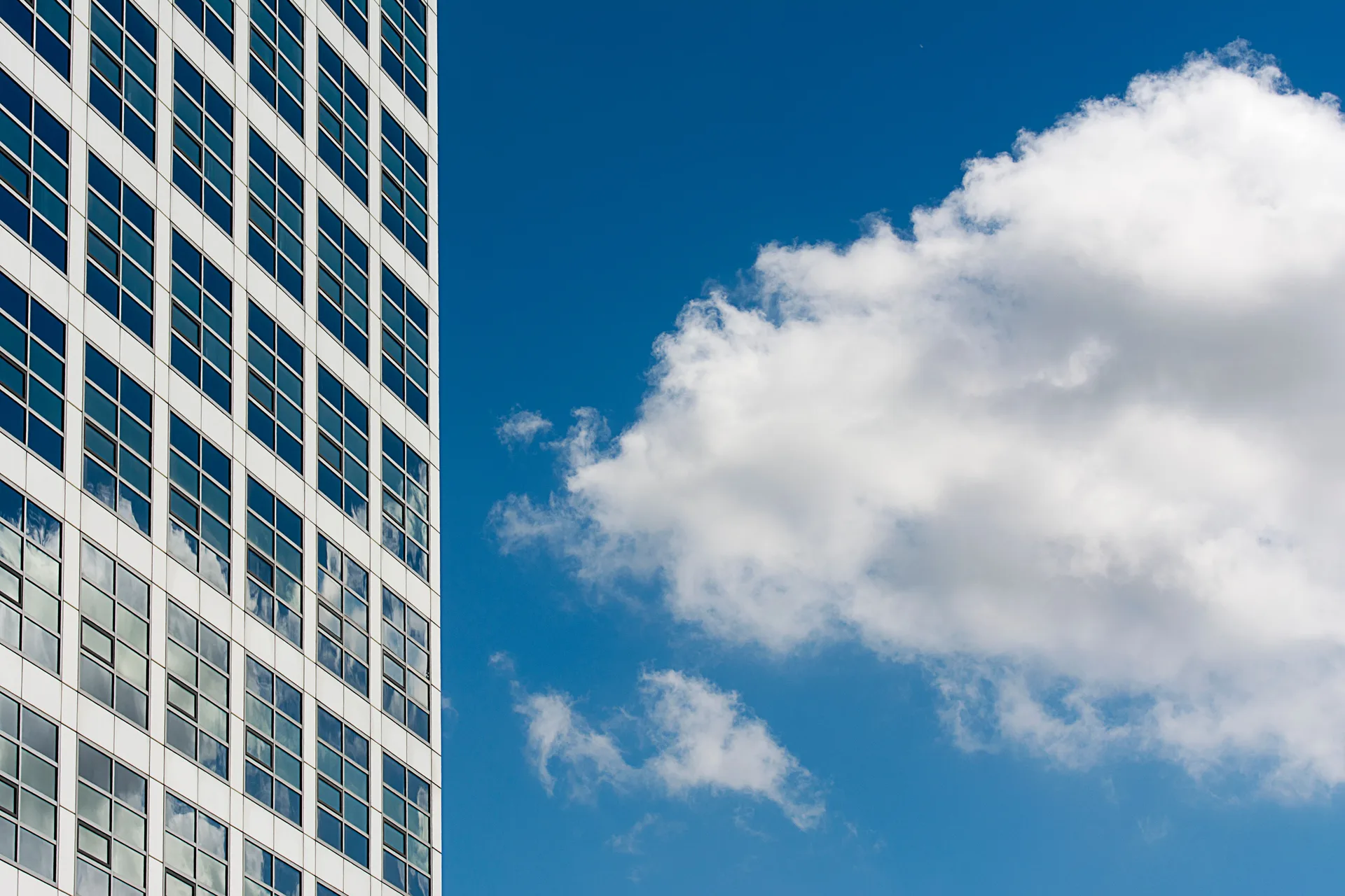 SaaS, IaaS, IA : les modèles cloud clés pour les entreprises