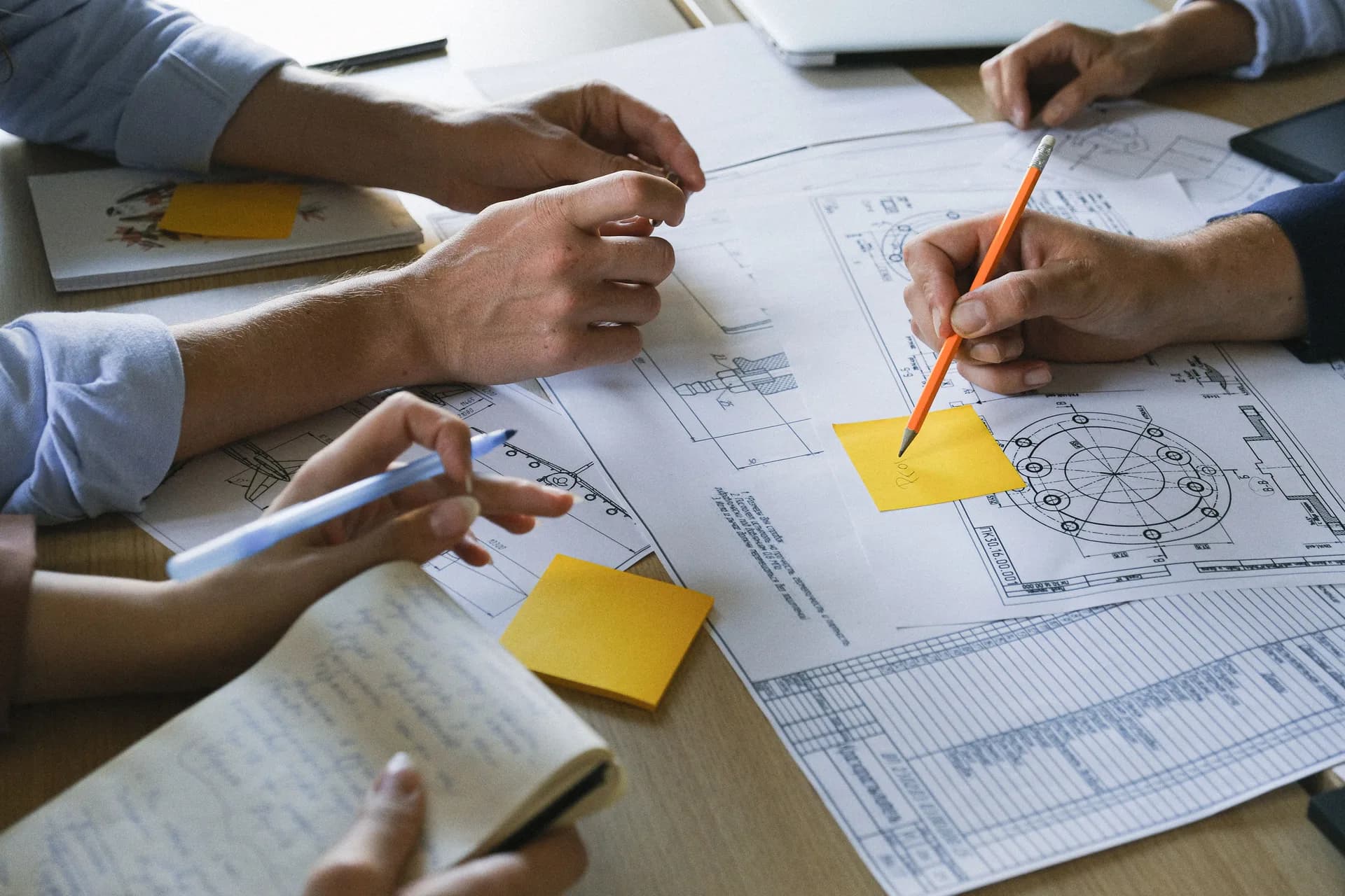 POC IA PME : Comment Structurer une Preuve de Concept pour Maximiser la Validation et le ROI