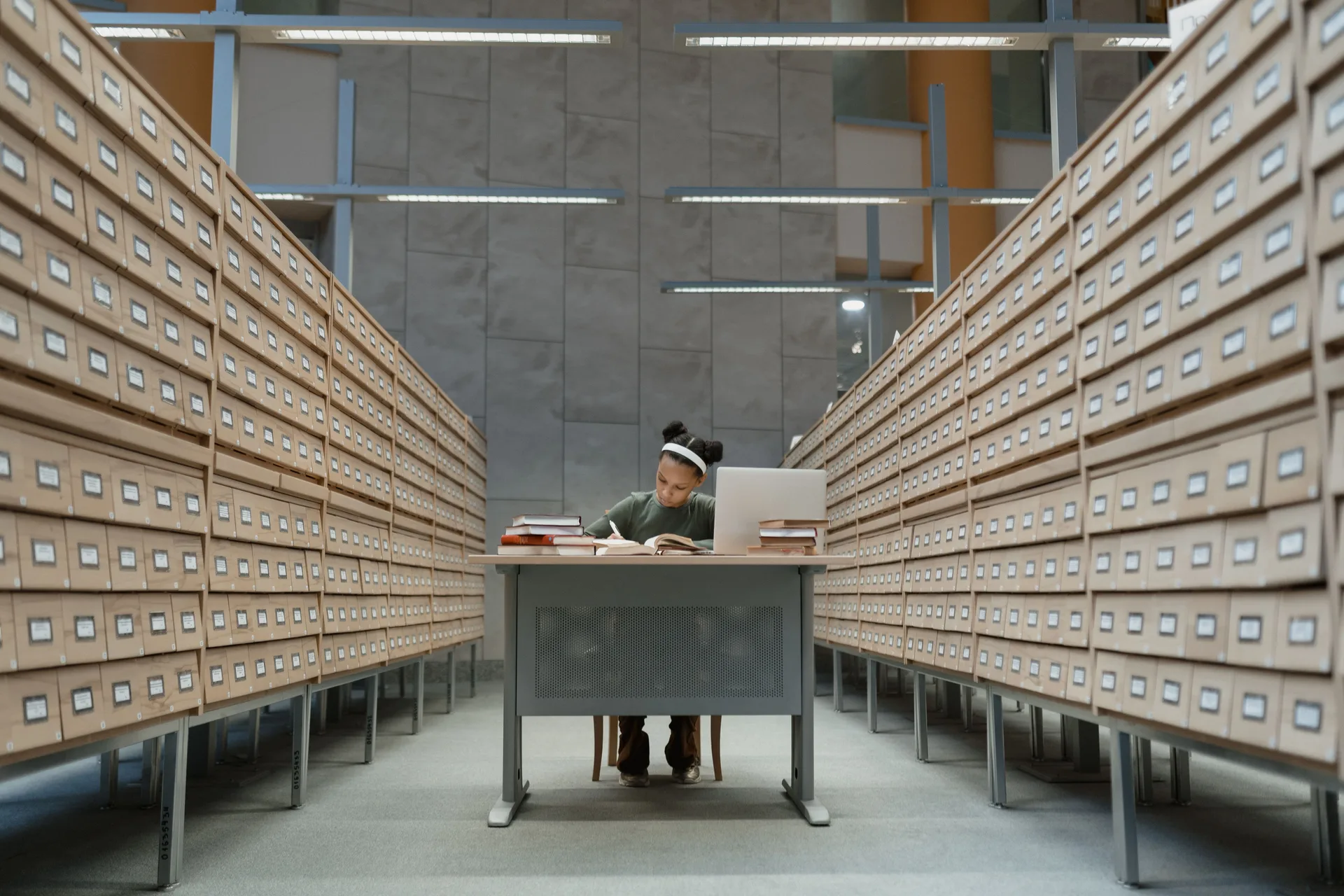 Technologie RAG : des réponses IA plus précises et fiables pour votre entreprise