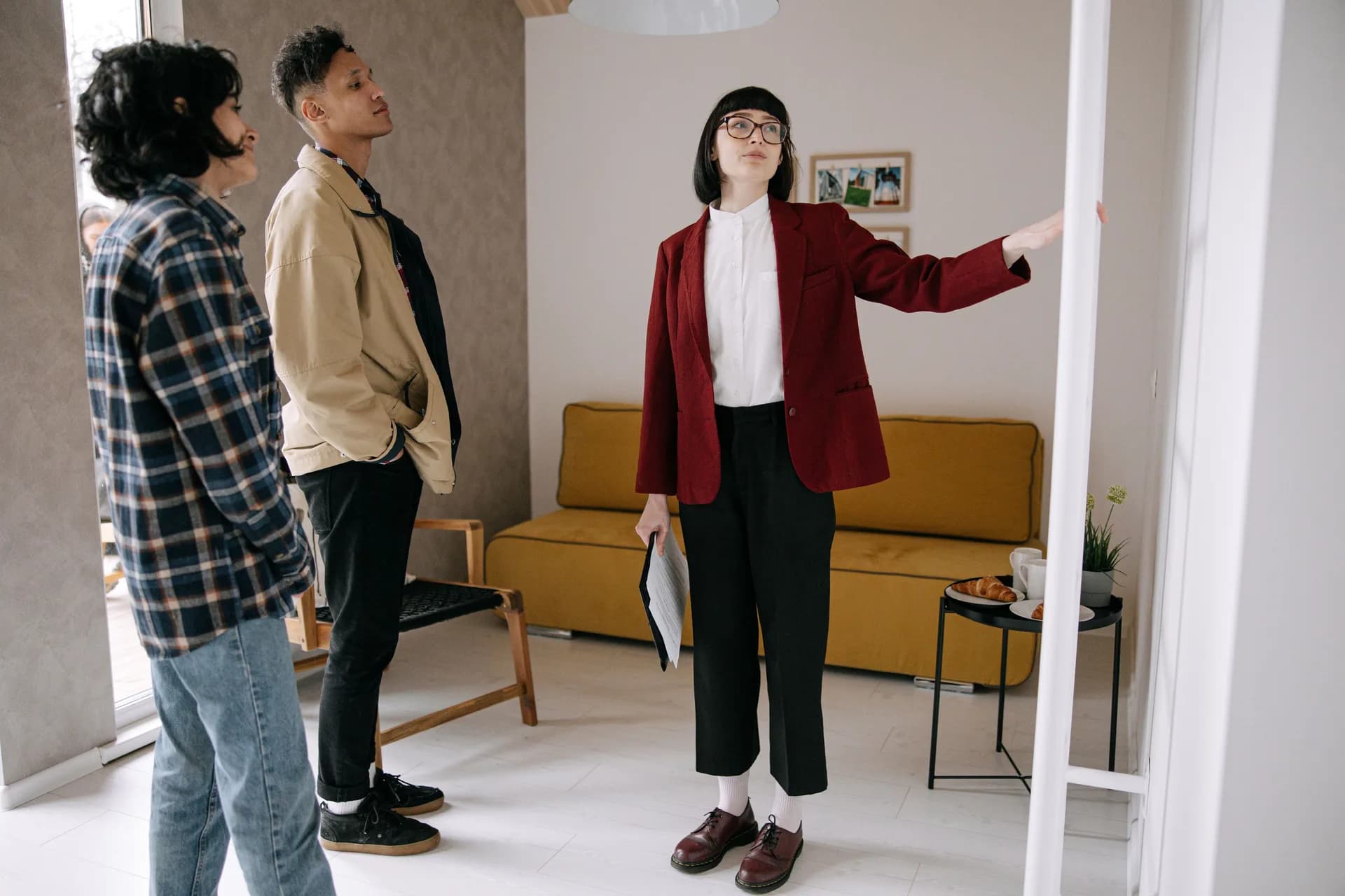 Immobilier : automatiser vos processus avec l'IA en 2026