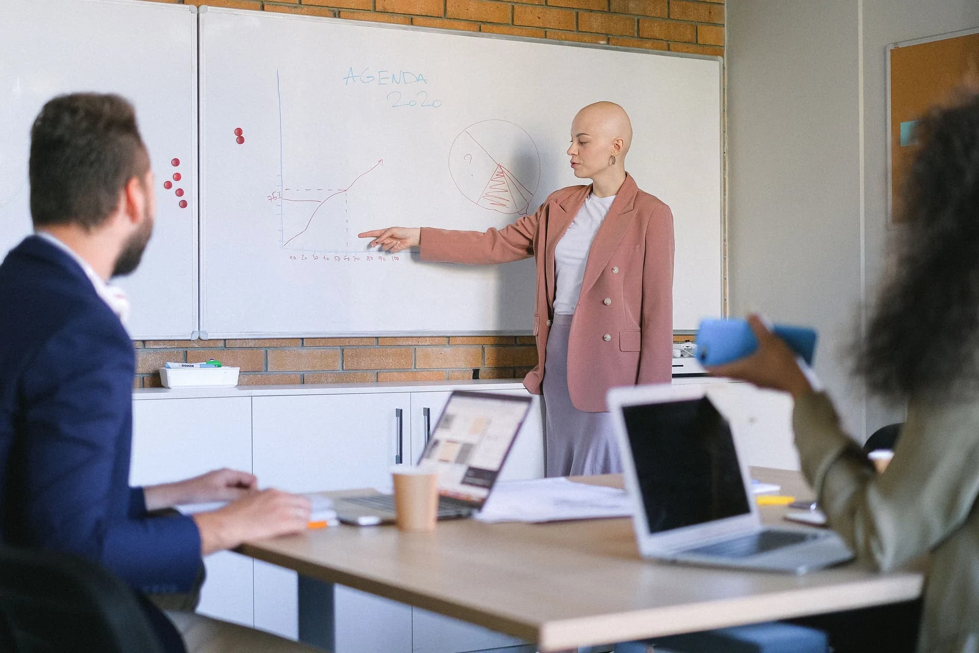 Pourquoi la transparence algorithmique est essentielle pour votre entreprise