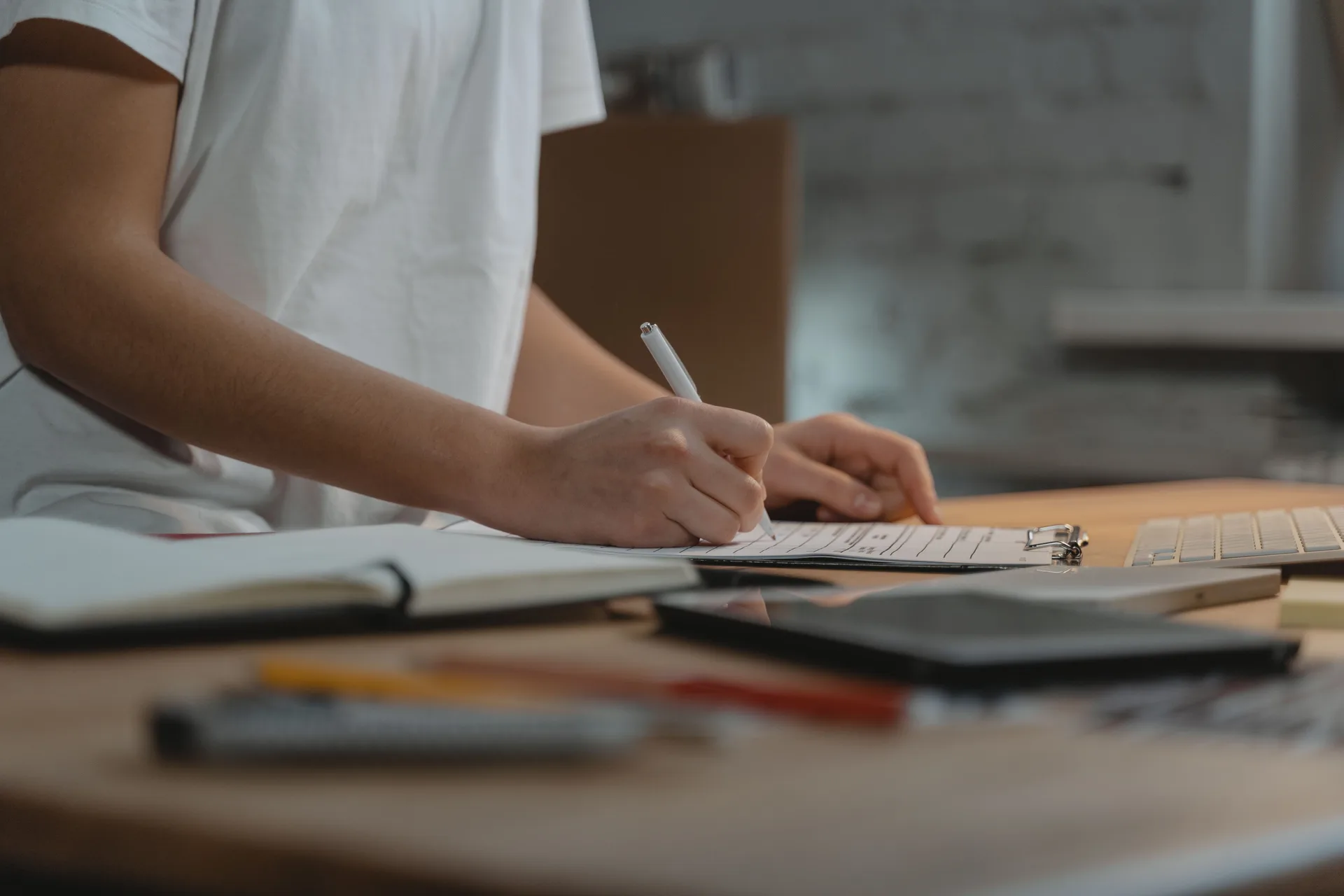 IA Act 2026 : votre checklist de mise en conformité PME