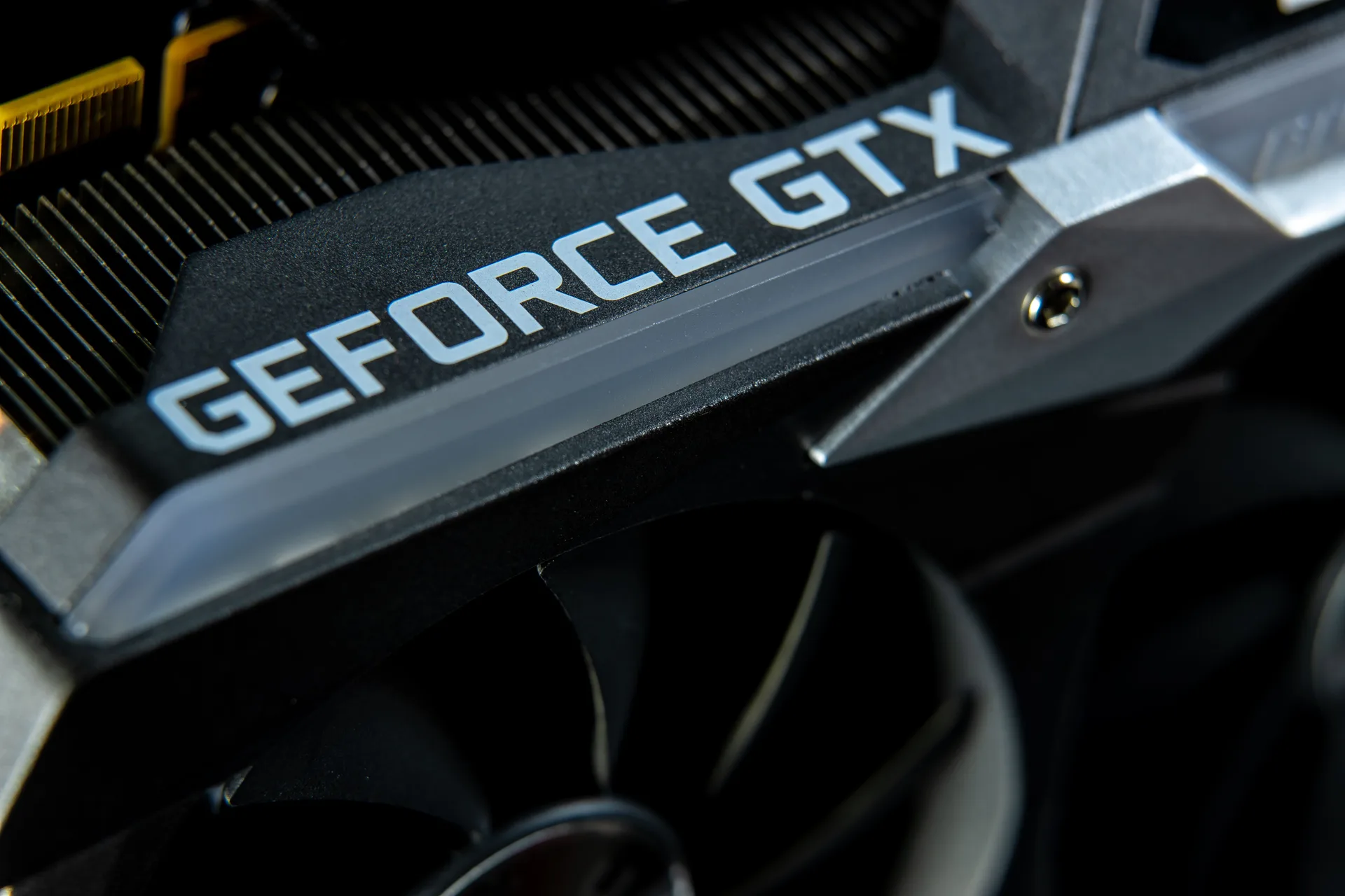 NVIDIA IA Entreprise : Le Levier de Performance pour les PME Françaises
