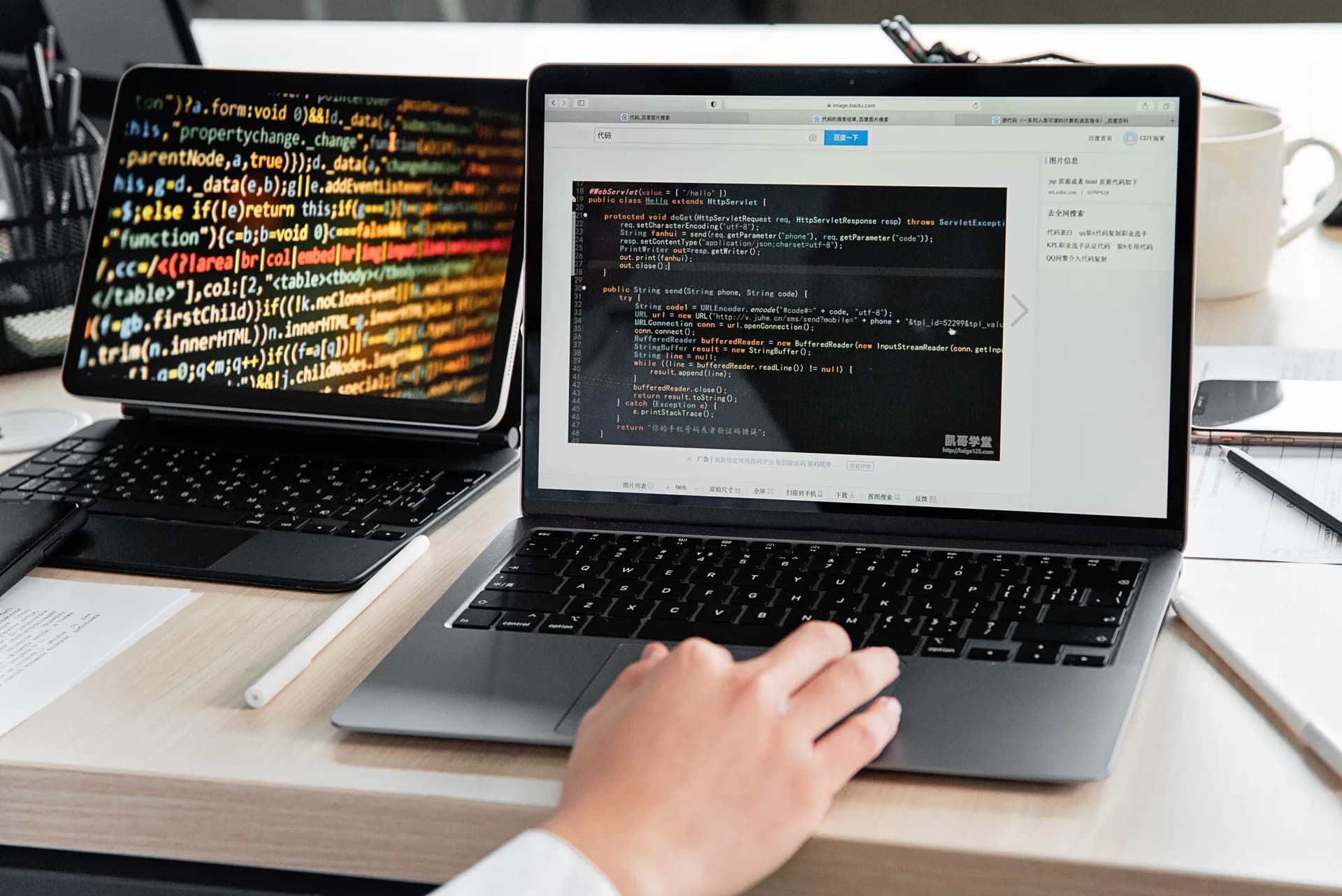 Quels leaders des agents IA autonomes en 2026 pour les entreprises françaises ?