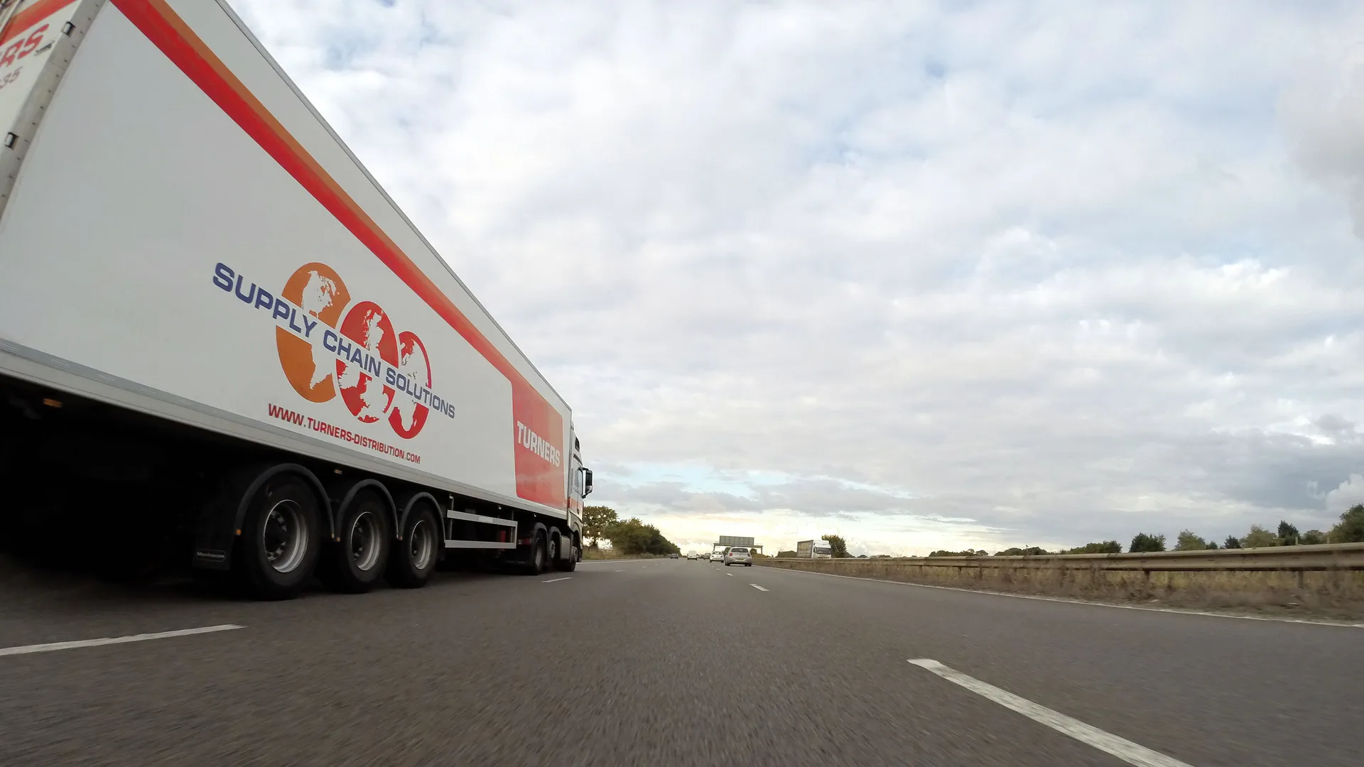Transport routier : optimiser vos tournées avec l'IA