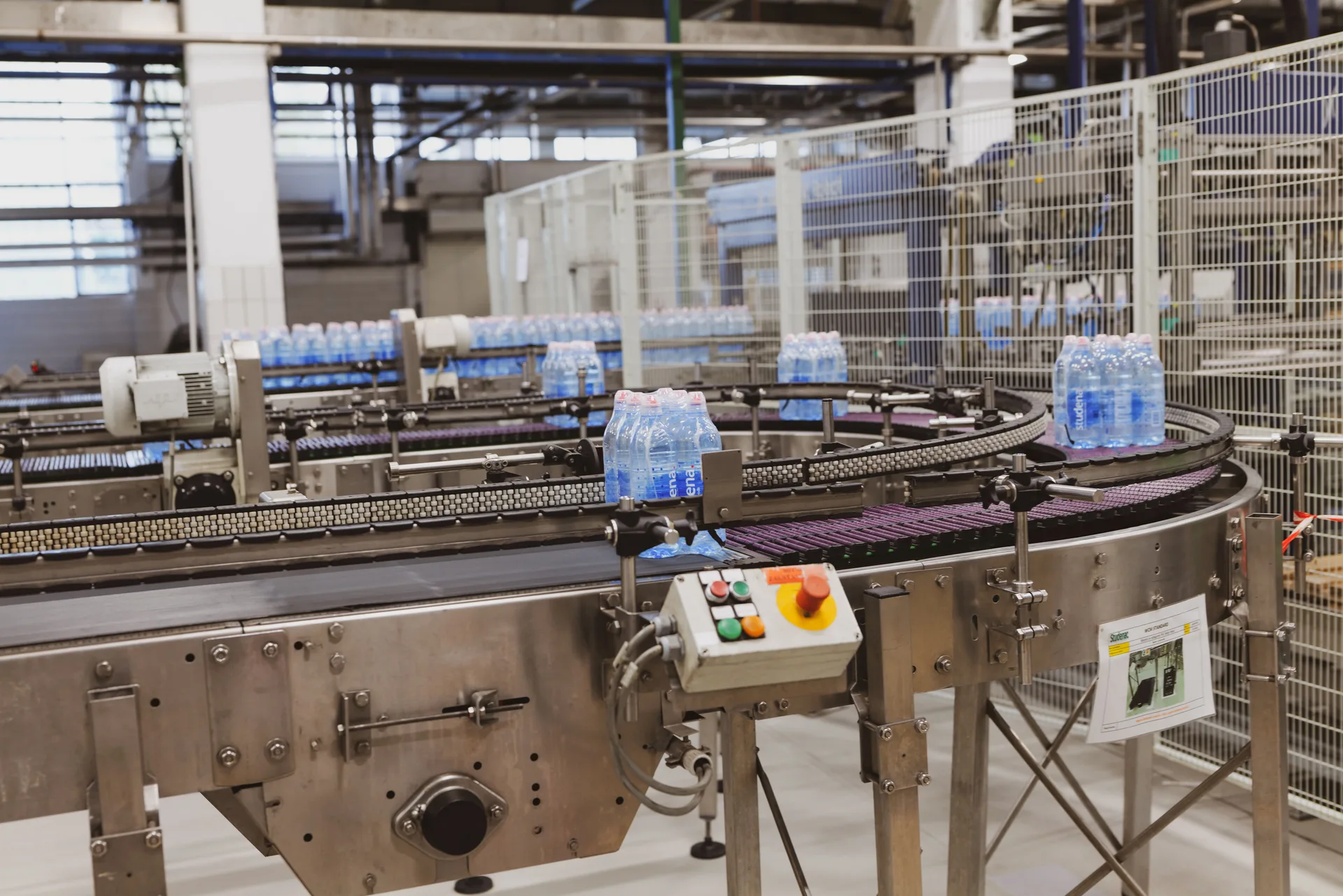 Make automatisation : l’IA au service de vos processus