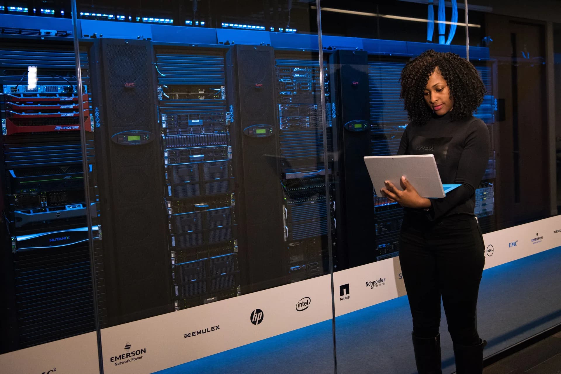 Audit Technique IT : Le Guide pour Protéger et Valoriser Votre PME