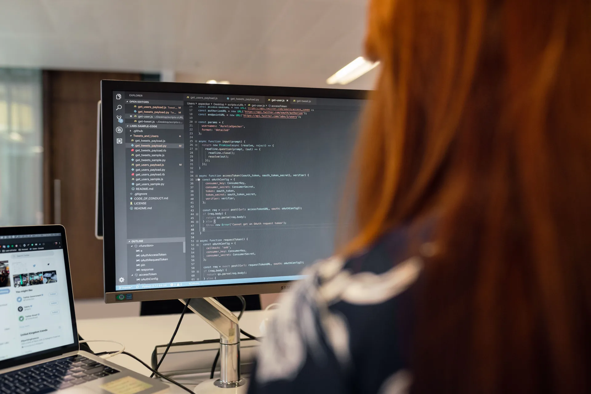 Pourquoi les modèles open source sont l’avenir des entreprises françaises