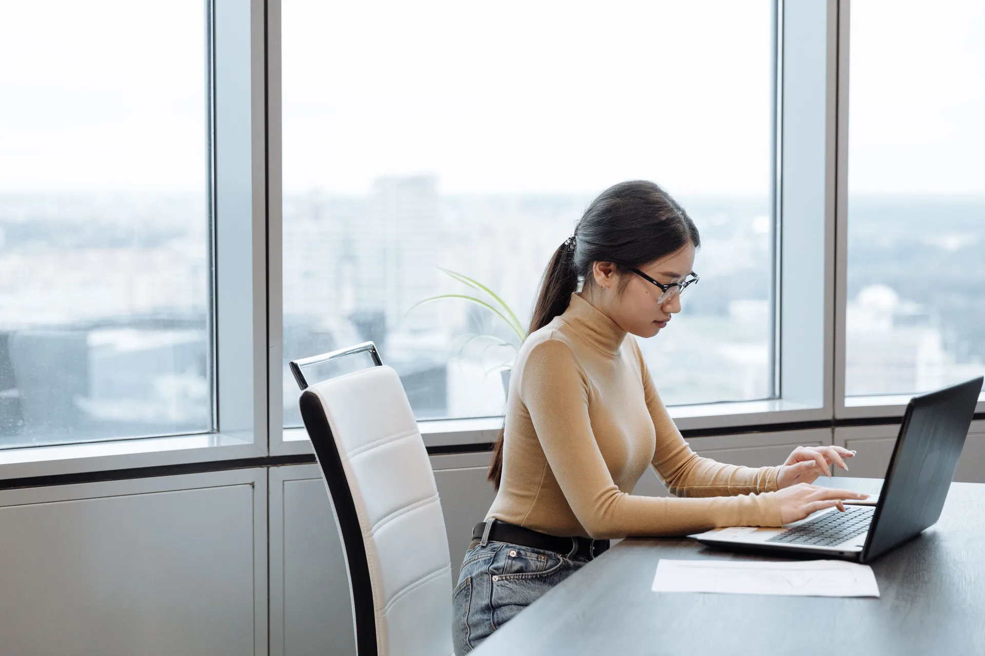Intégrer un agent IA pour booster la productivité de votre équipe