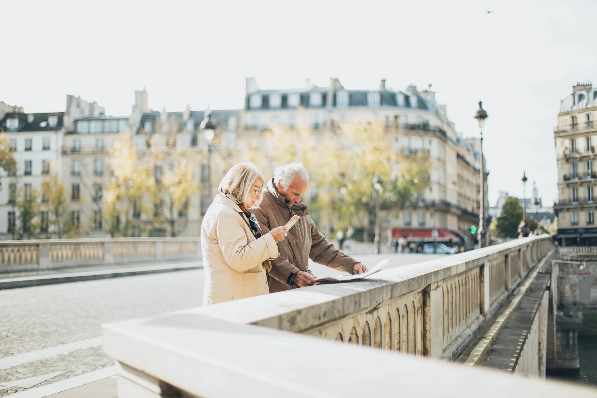 IA pour le Tourisme : Le Guide Pratique pour les PME Françaises en 2026