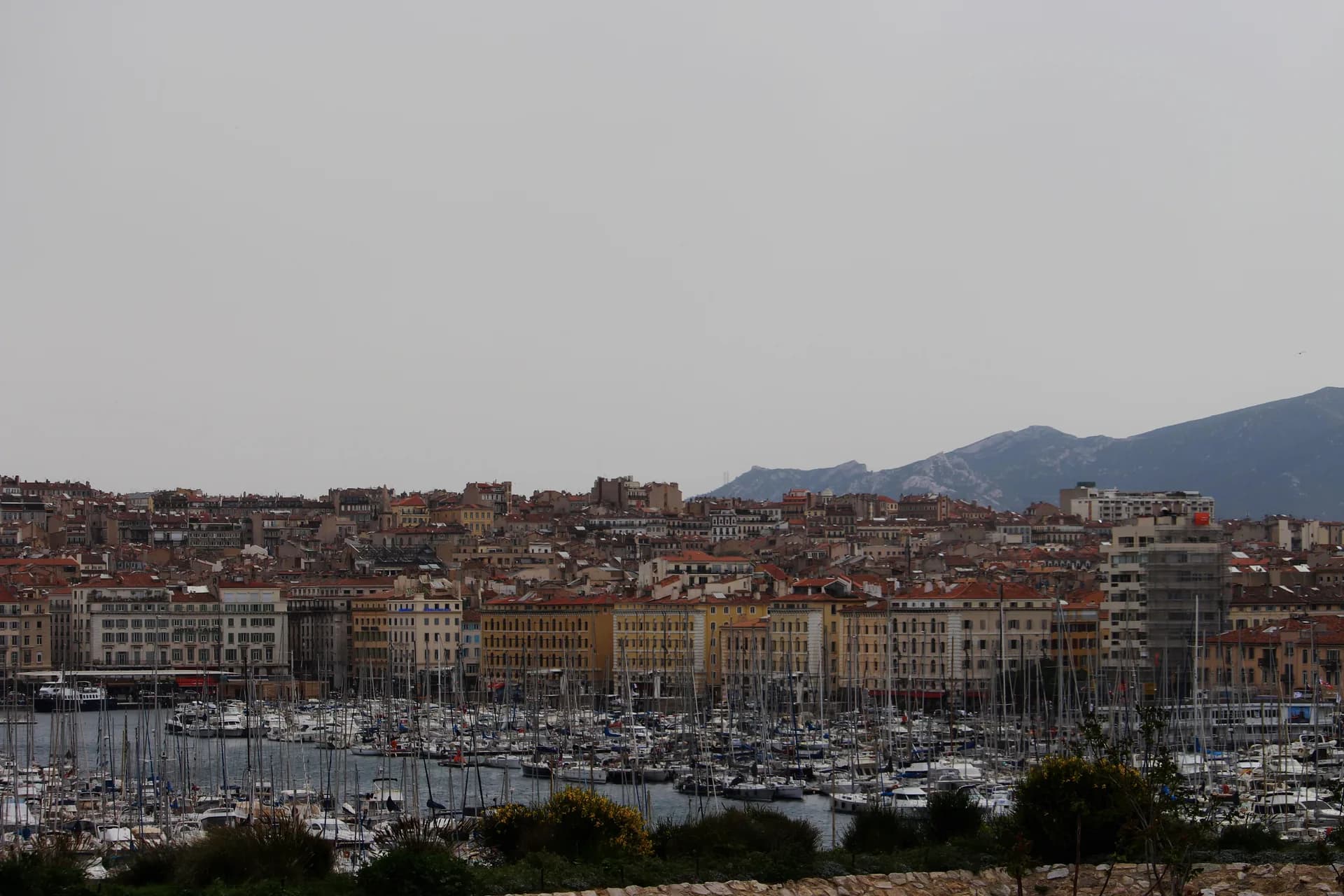 Classement des agences IA à Marseille : les 10 acteurs vérifiés en 2026