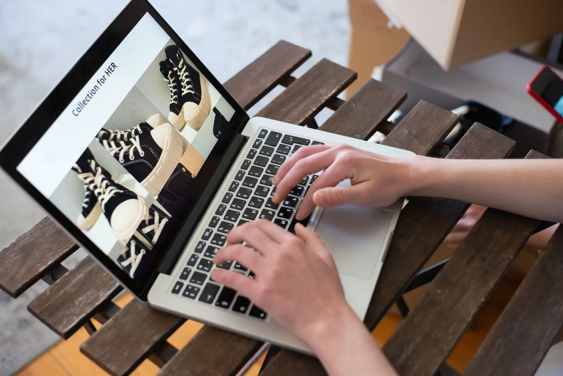 Optimiser les Core Web Vitals et le SEO technique pour vos revenus e-commerce