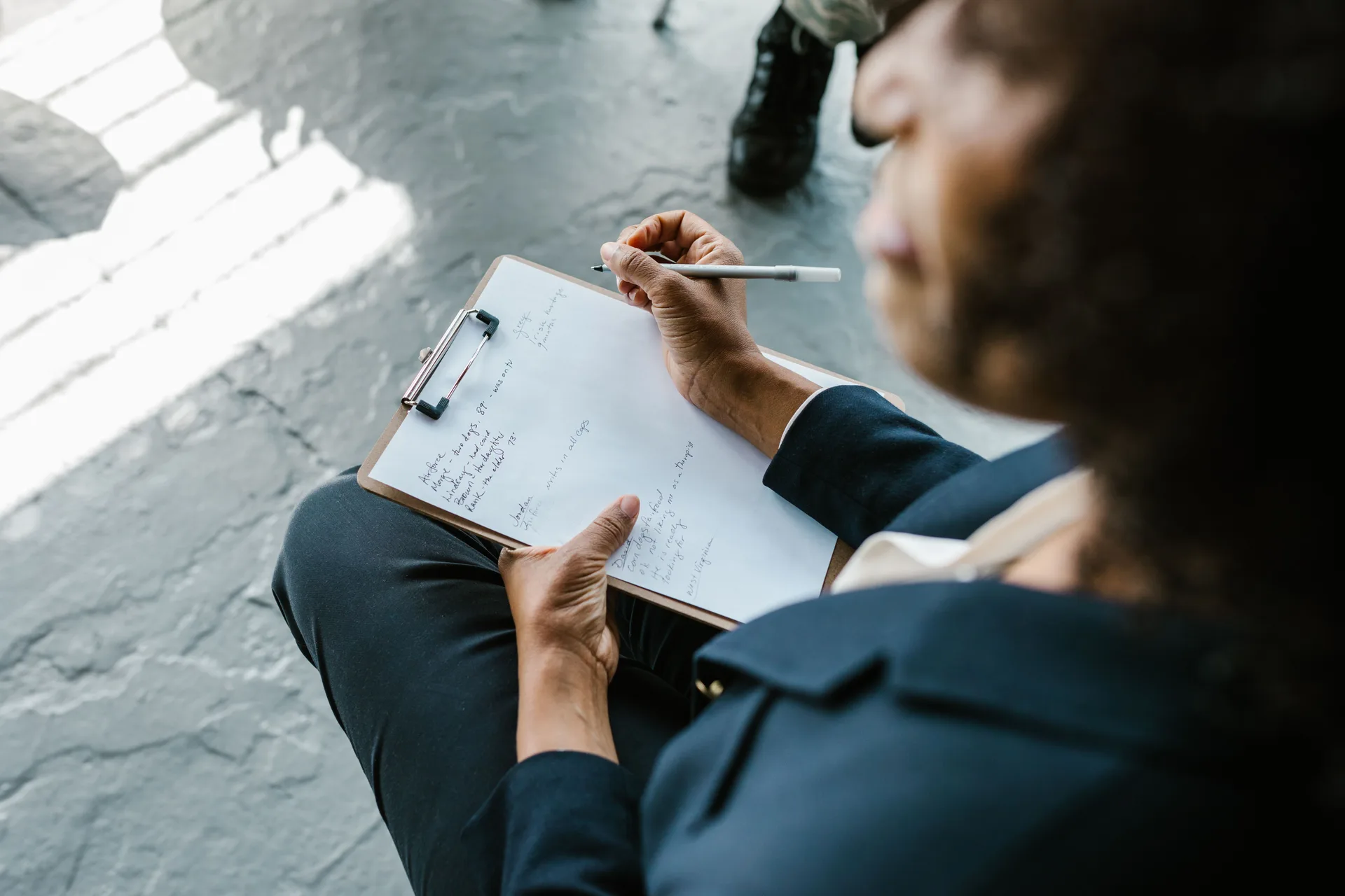 Les 5 critères essentiels pour choisir un partenaire d’audit IA en France