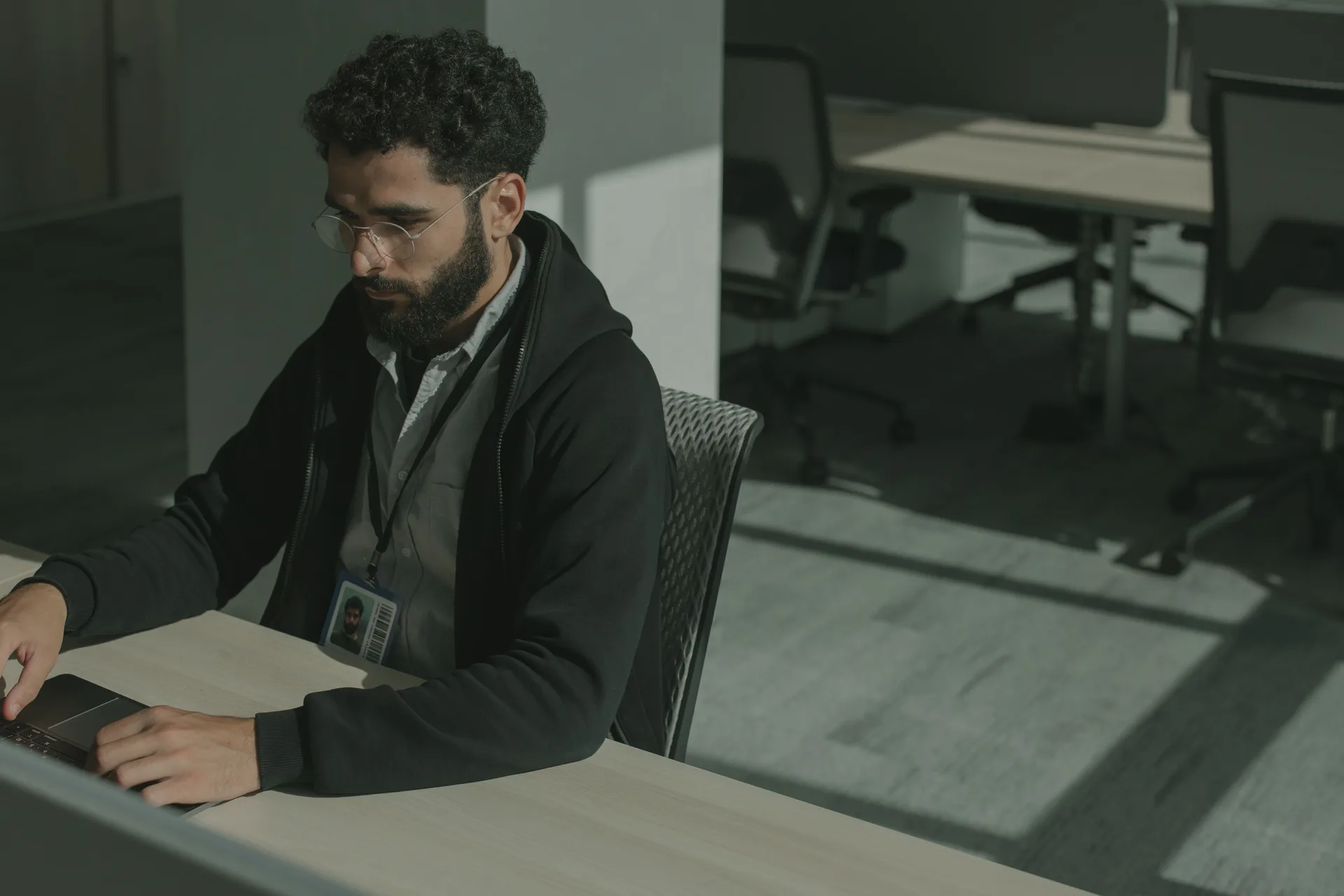 Audit RGPD et IA pour une analyse de données responsable