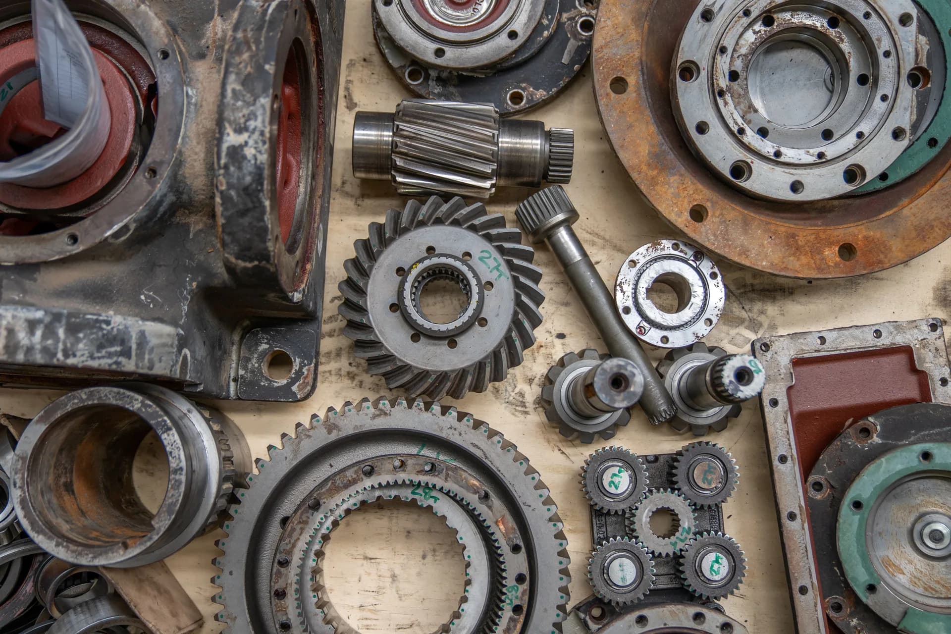 Types d’automatisation IA : guide 2026 pour choisir