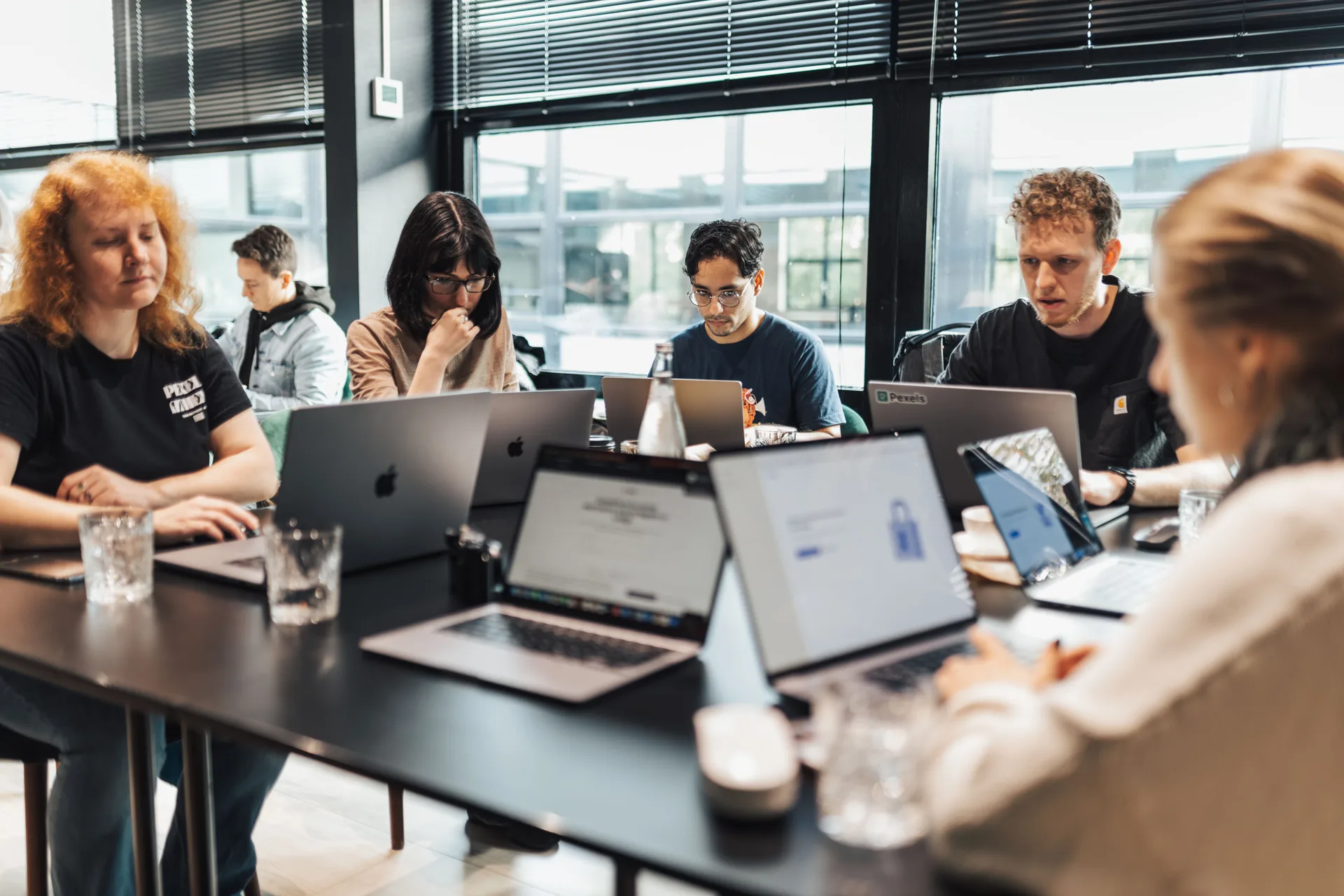 Adopter l’IA Open Source en PME en toute confiance