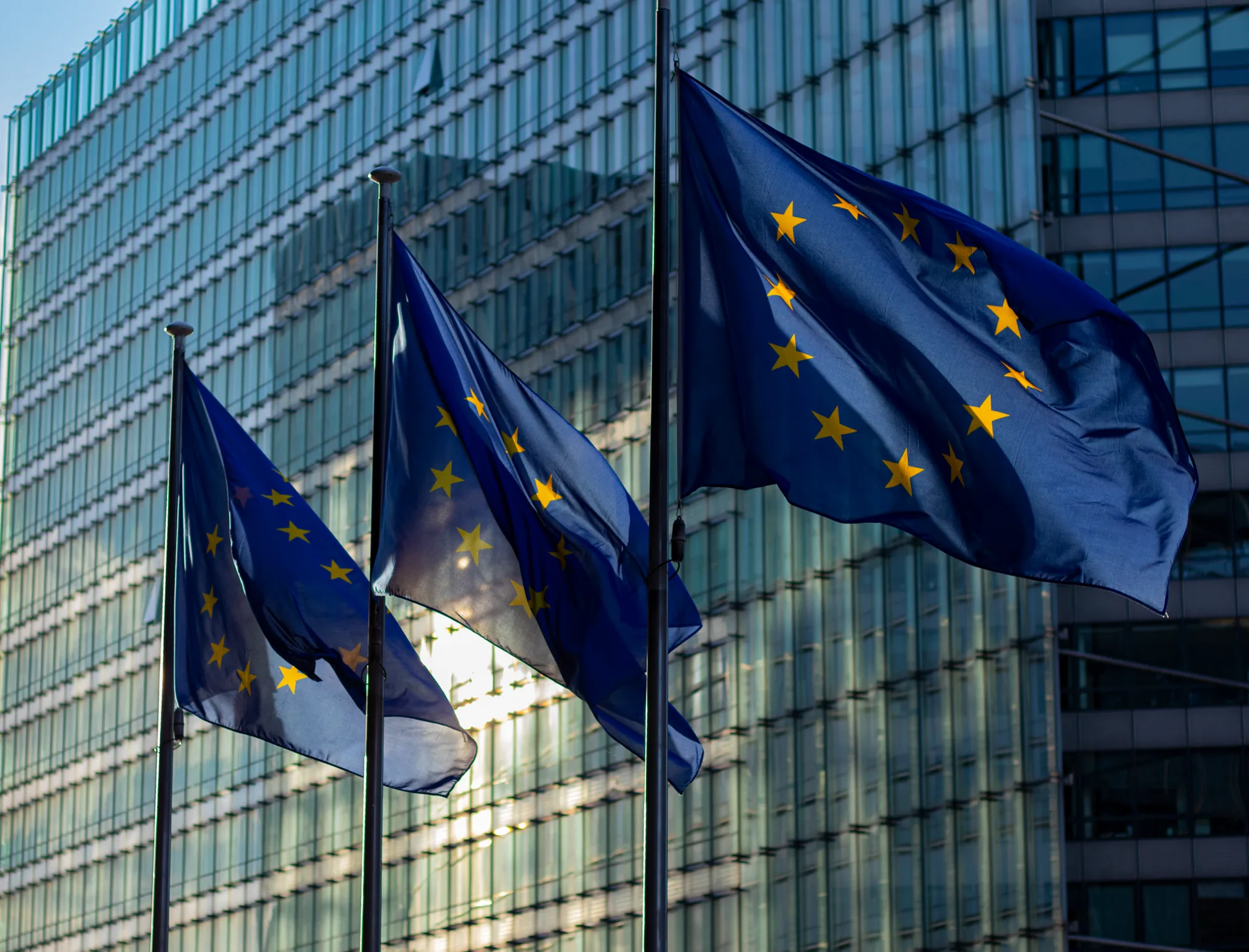 Souveraineté numérique et IA : le choix stratégique des solutions européennes