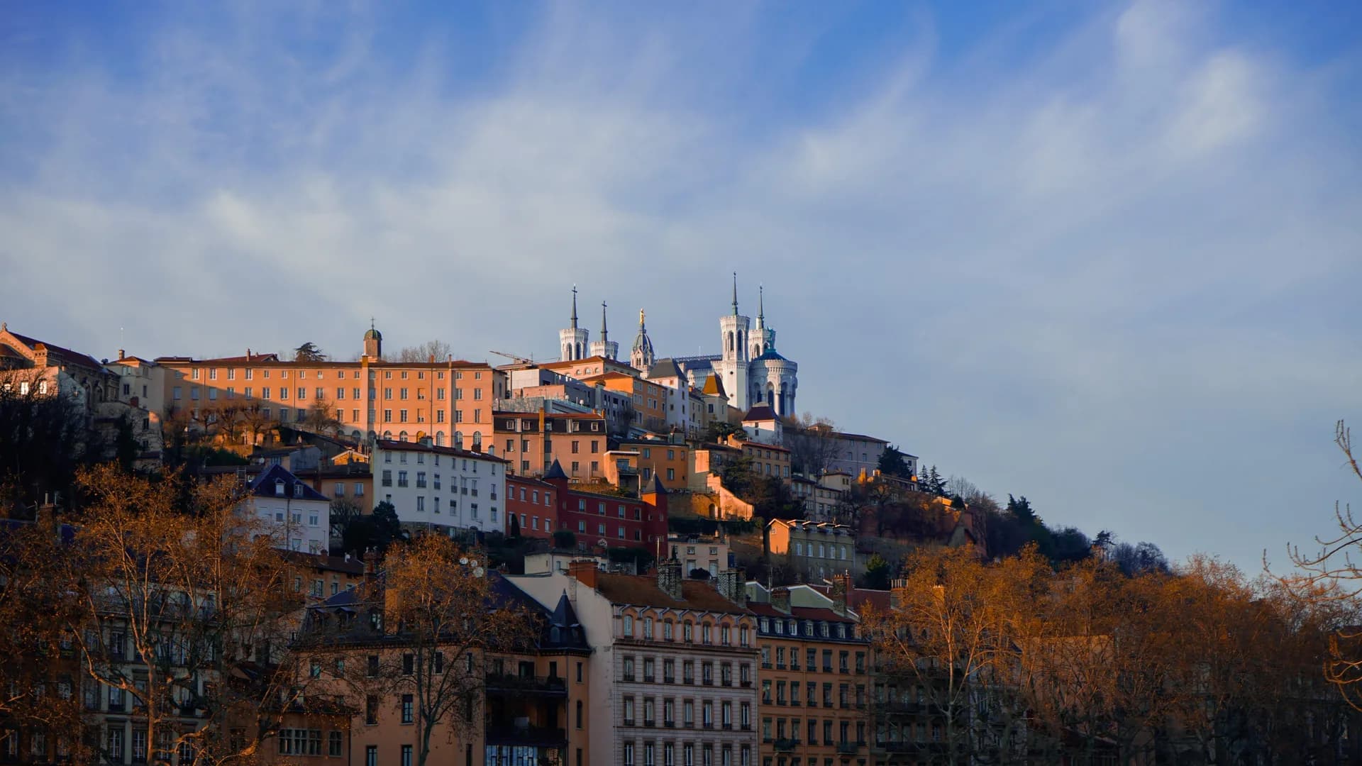 Comment l’IA Lyon 2026 devient un pilier stratégique pour les PME
