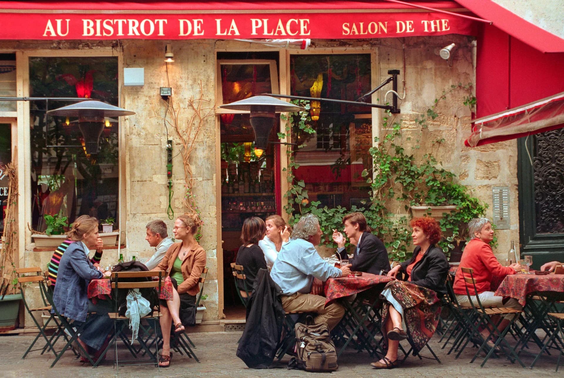 Quel est le vrai prix d’un projet IA à Paris pour une PME ?