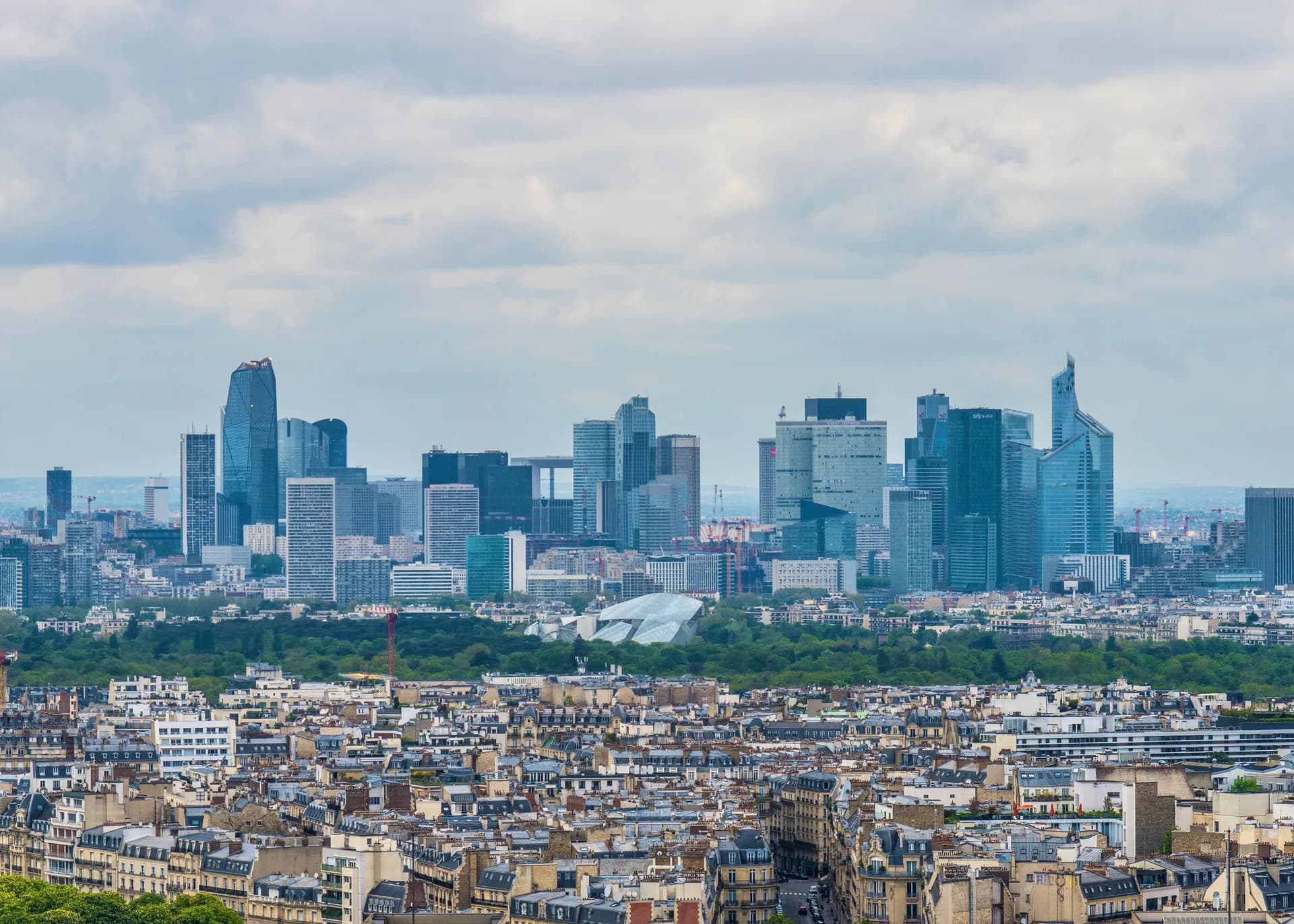 Classement des agences IA en France : les 10 acteurs vérifiés en 2026