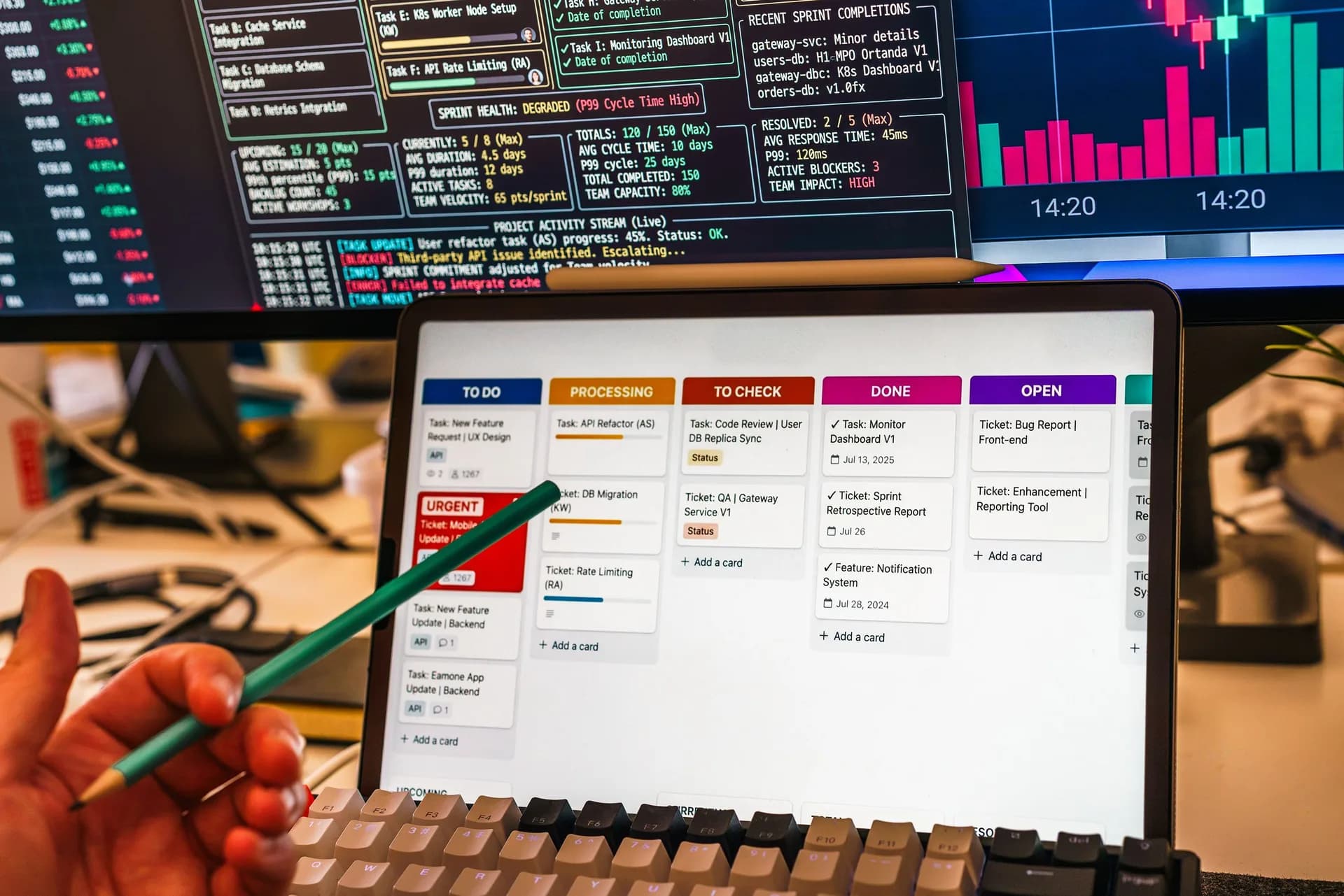 Agent IA, copilote IA ou chatbot : quelle différence, lequel choisir
