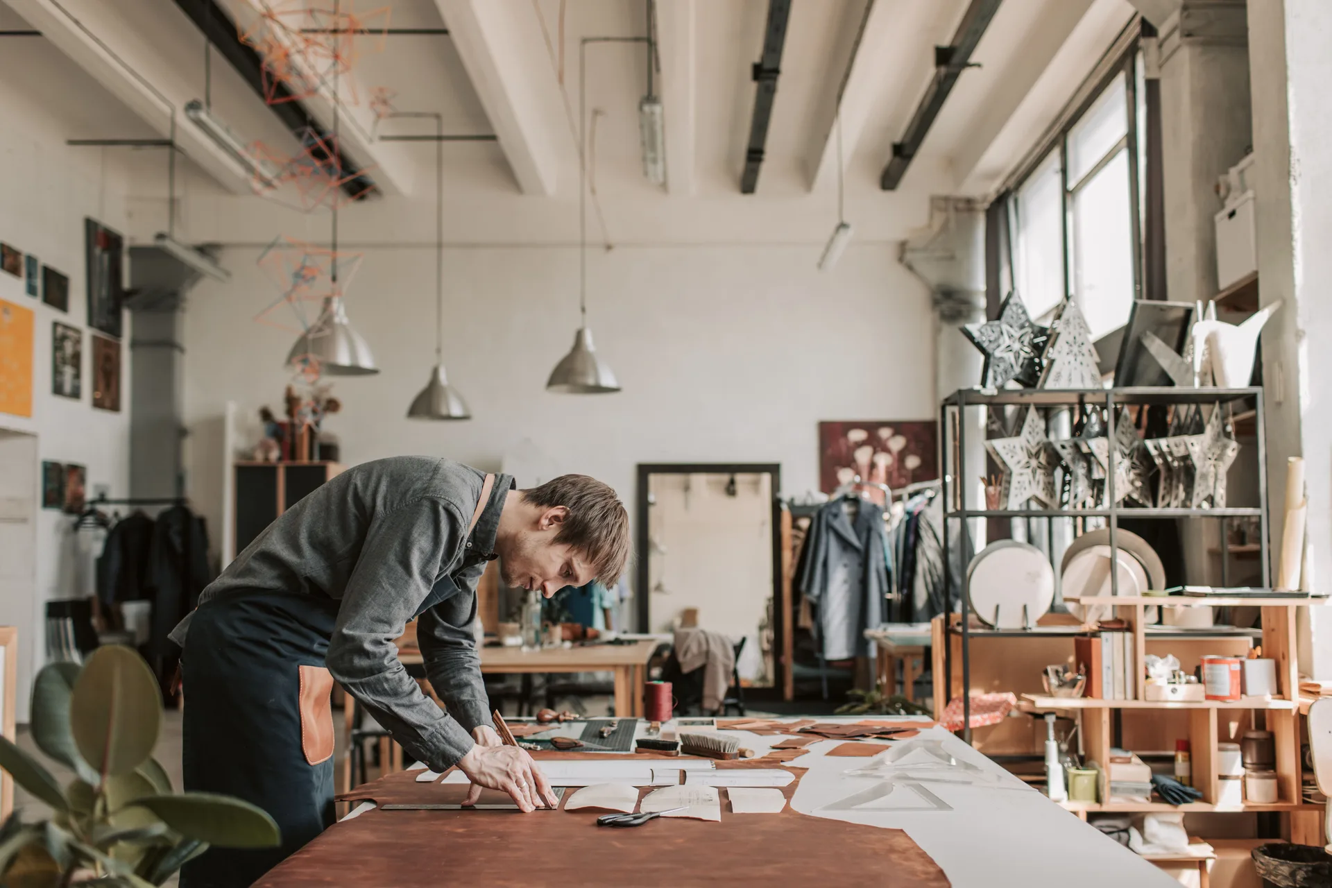 Comment l’IA spécialisée devient le moteur des PME françaises en 2026