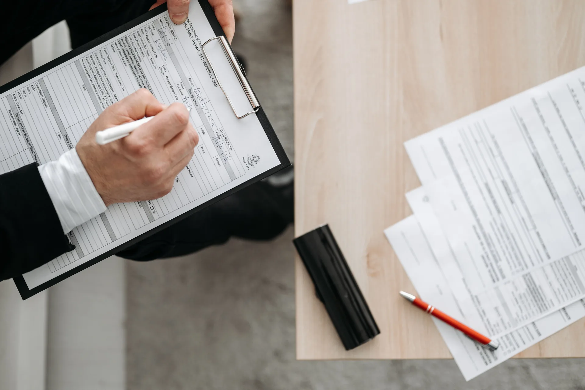 Testez votre maturité IA : audit express en 5 minutes