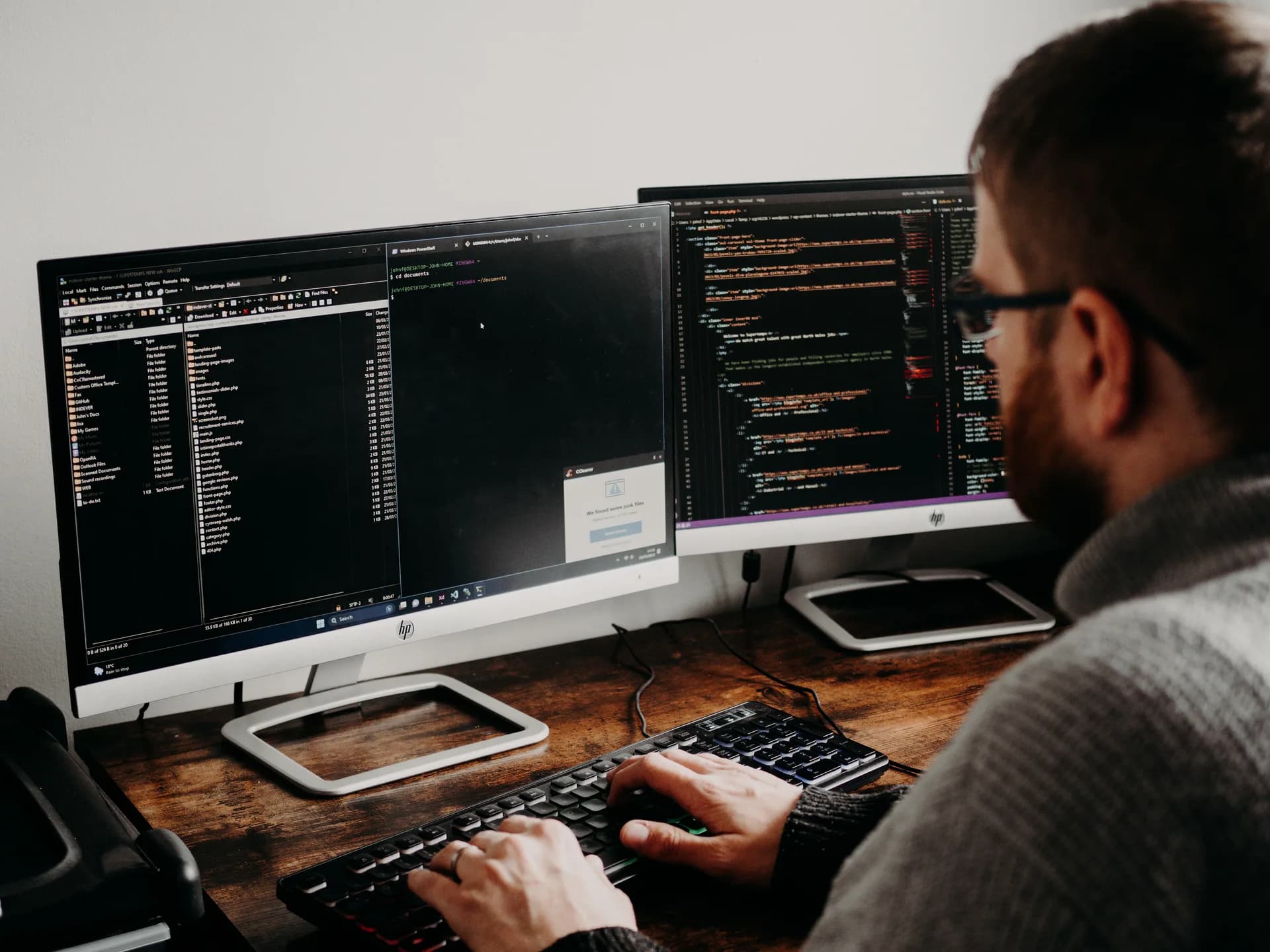 Fine Tuning ou RAG : quelle approche choisir pour personnaliser votre IA d’entreprise ?
