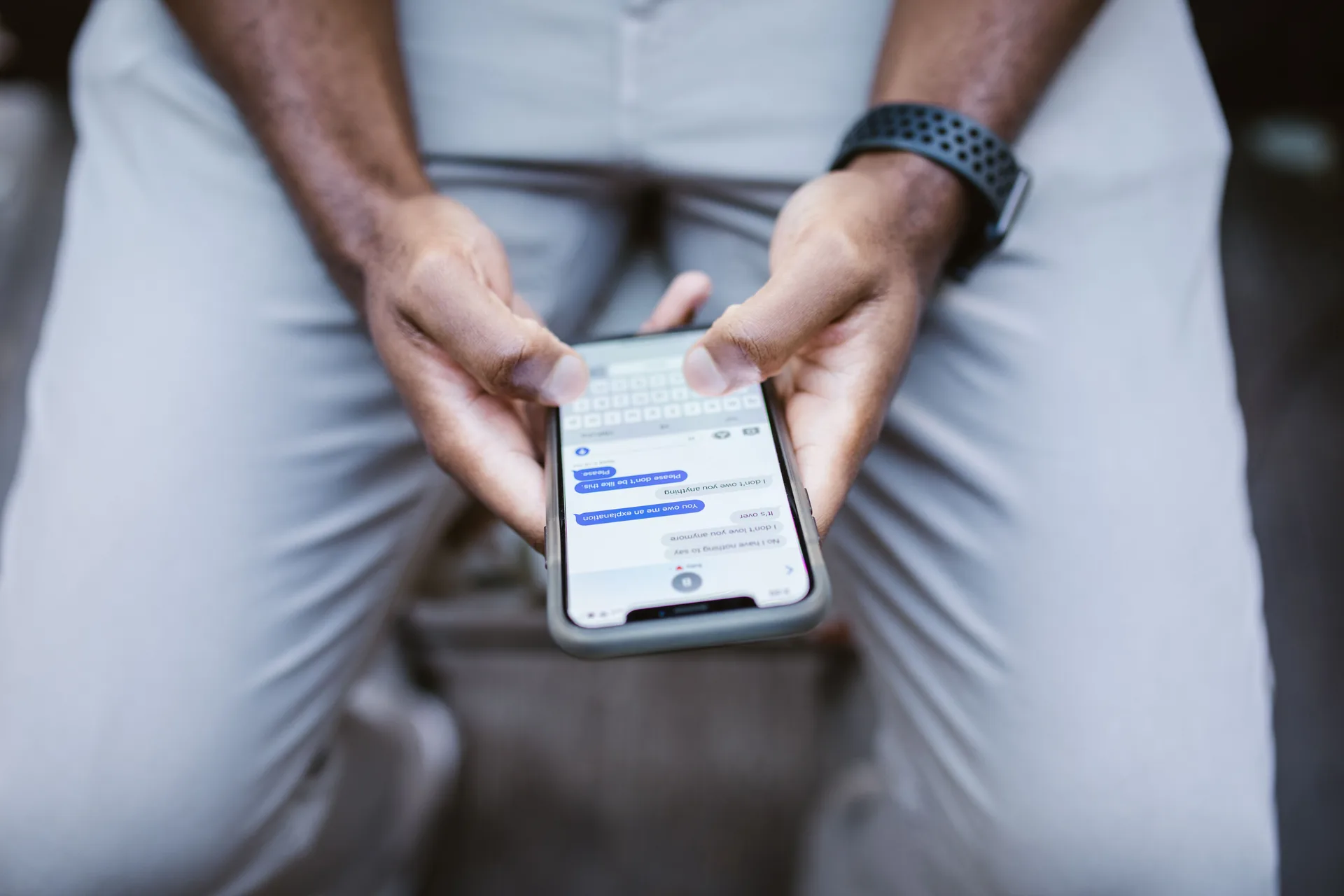 Agent IA conversationnel ou prédictif : comment choisir pour optimiser vos processus ?